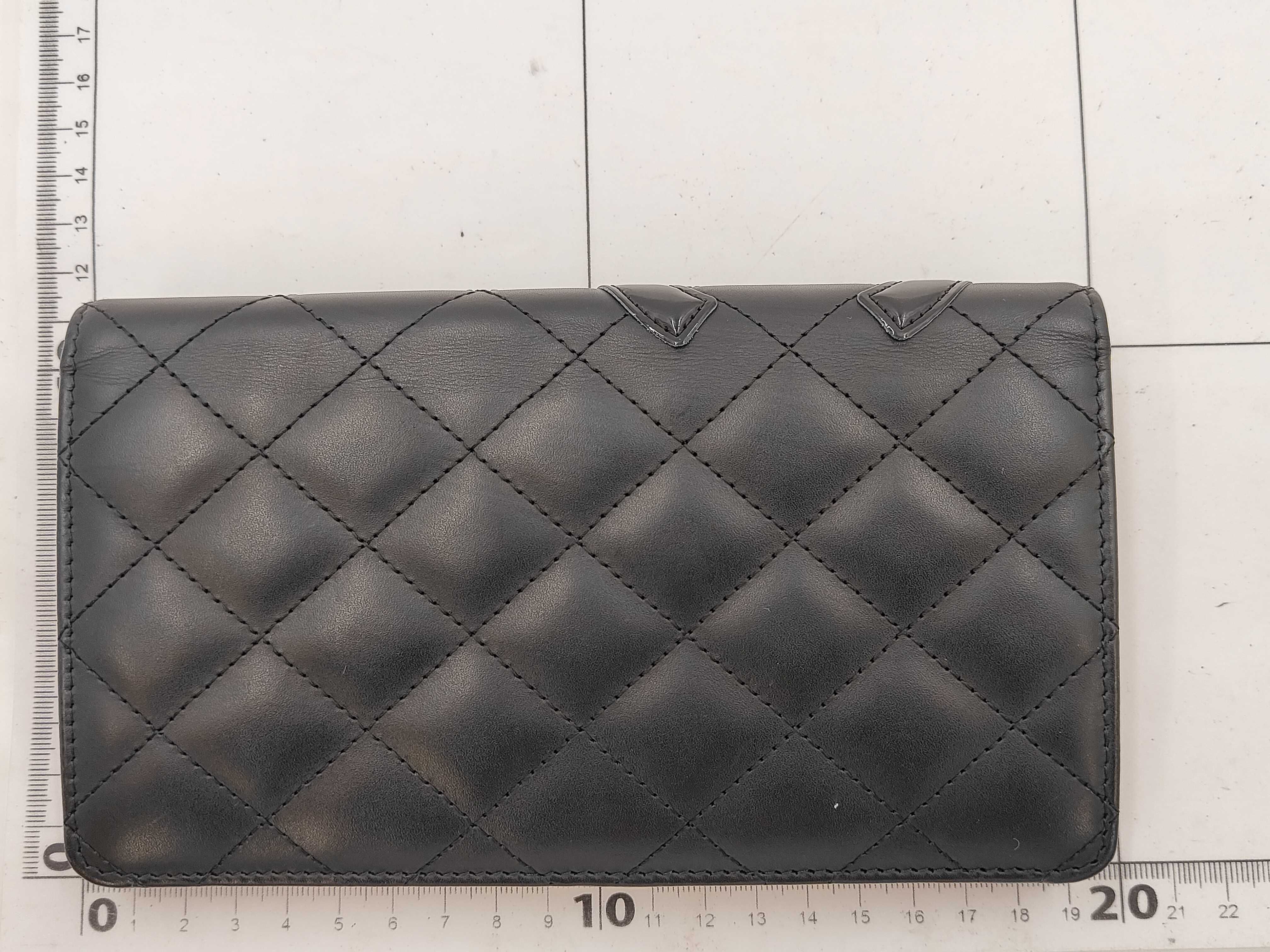 wallet — view 10