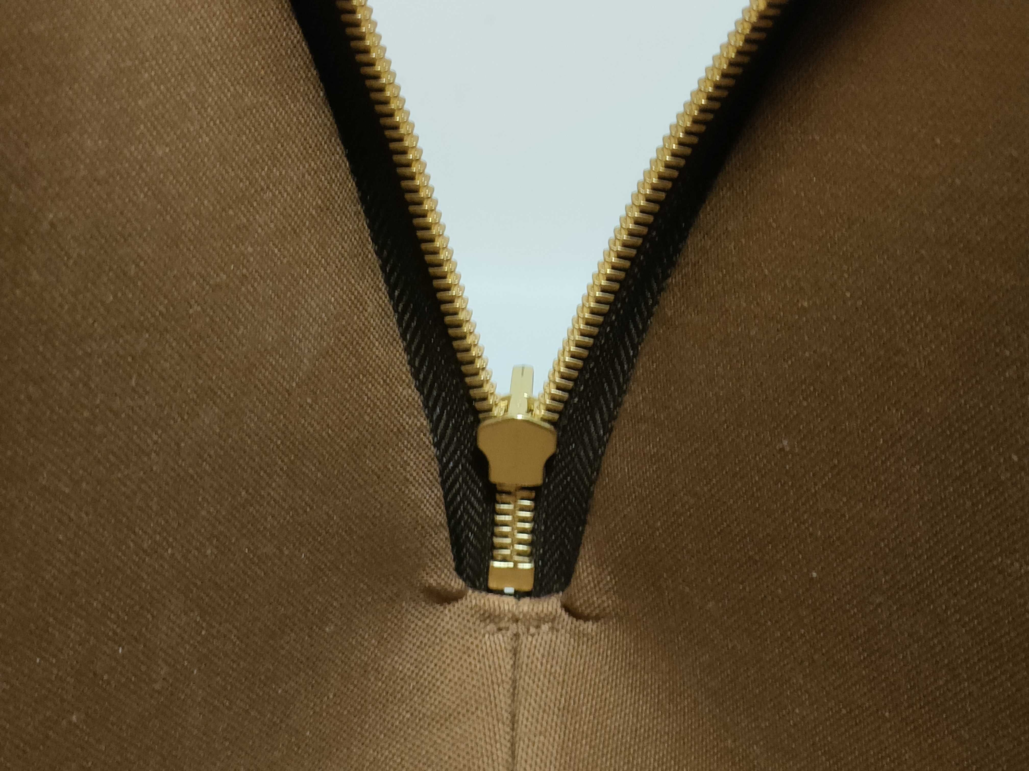 Monogram VN - Monogram Ellipse MM M51126 Handbag — view 9