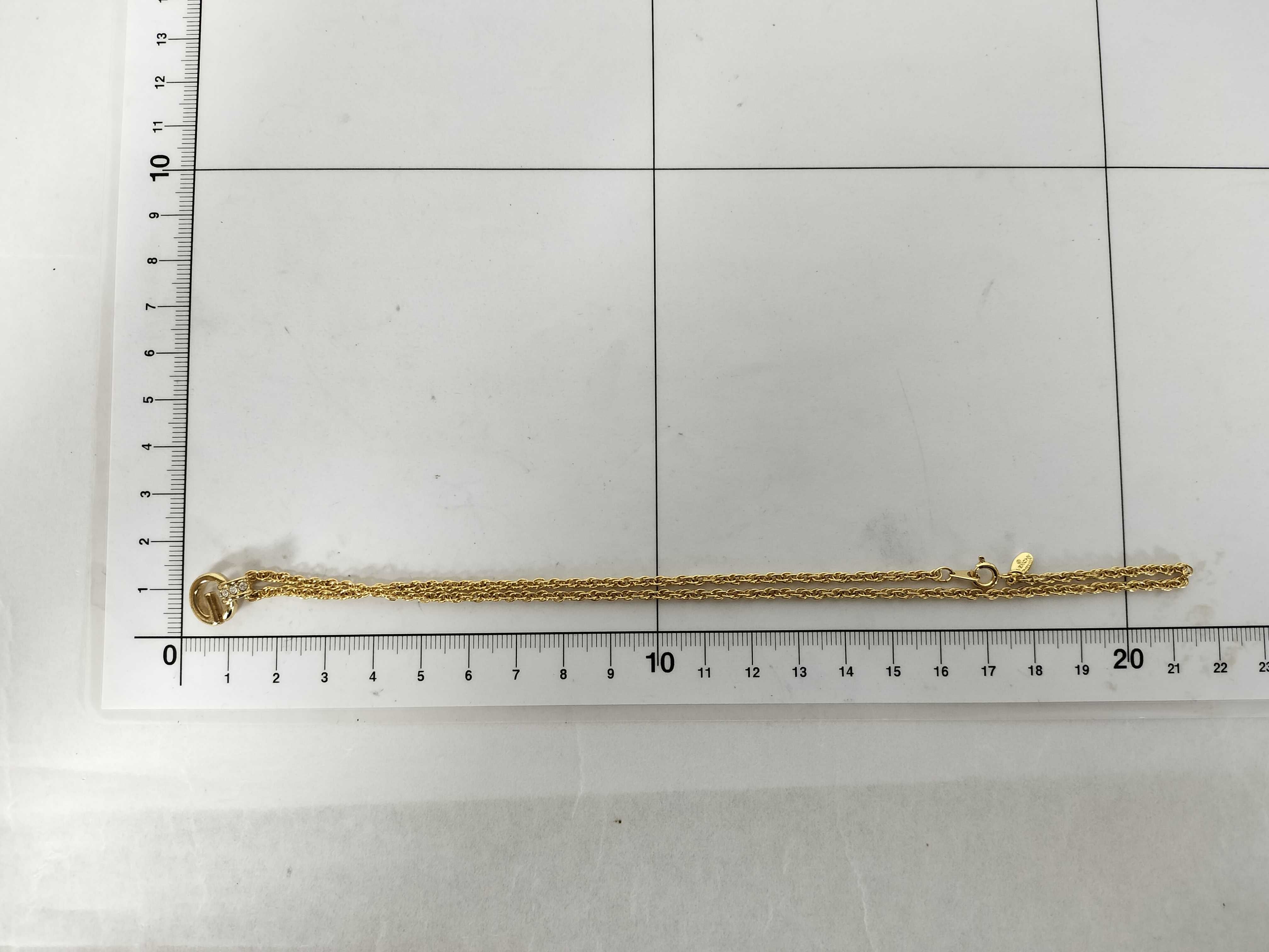 necklace — view 5