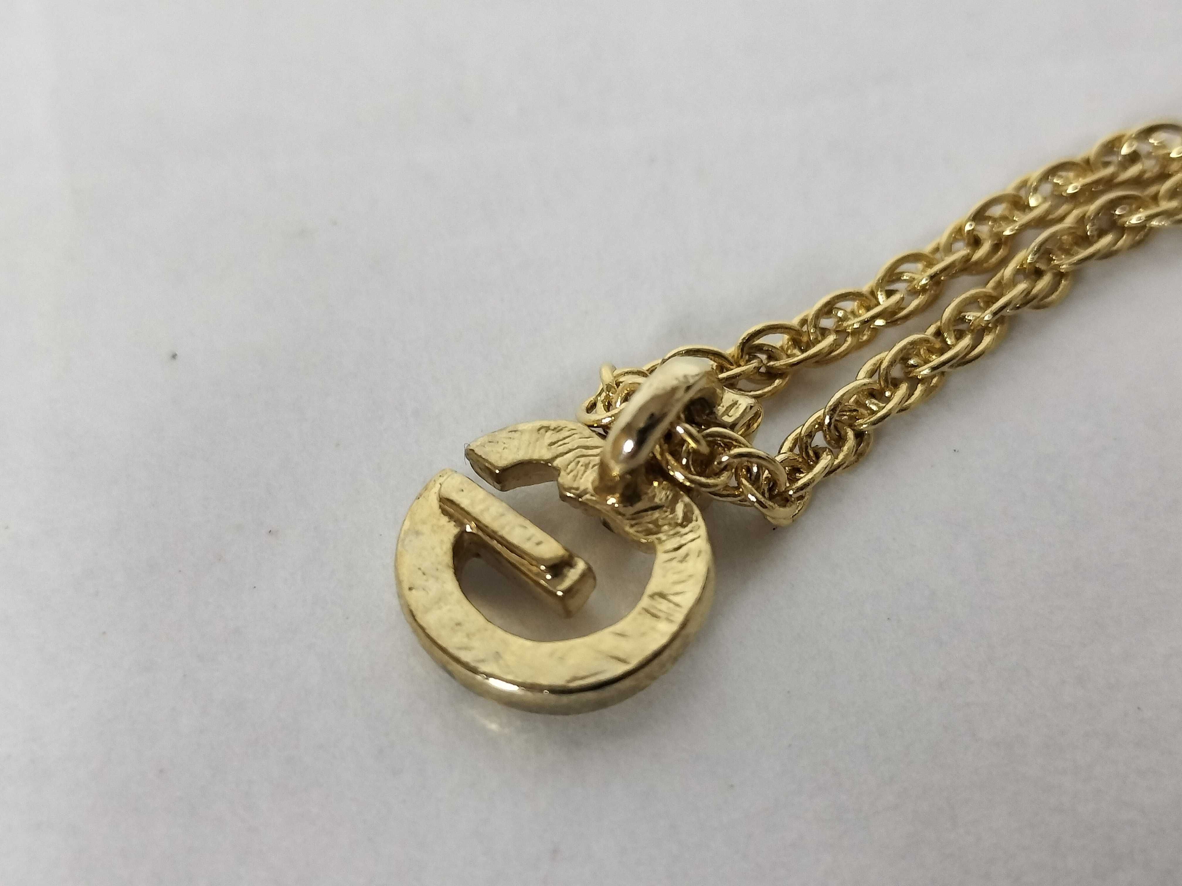 necklace — view 6
