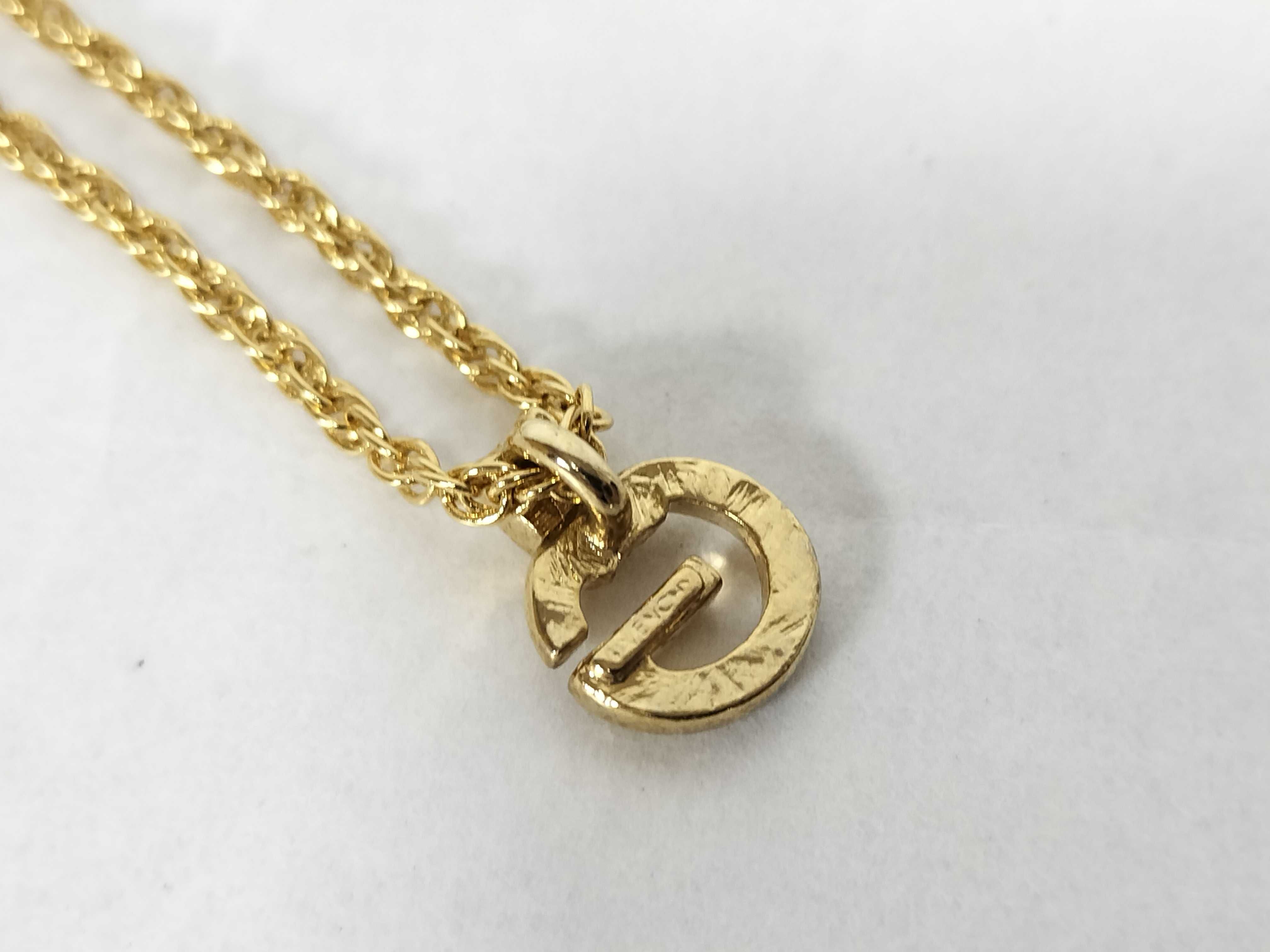 necklace — view 7