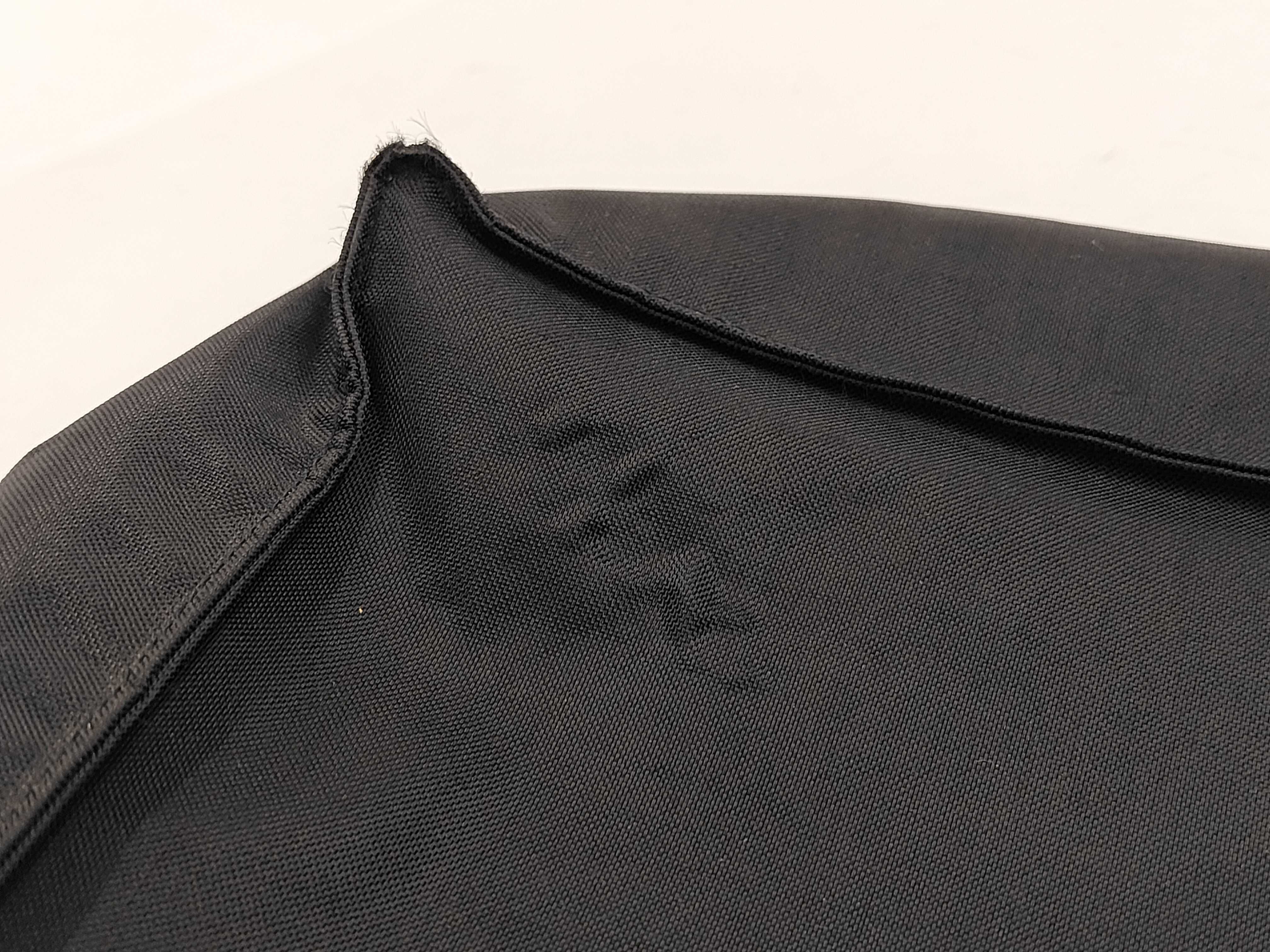 Large Coco Mark Tote Bag — view 12