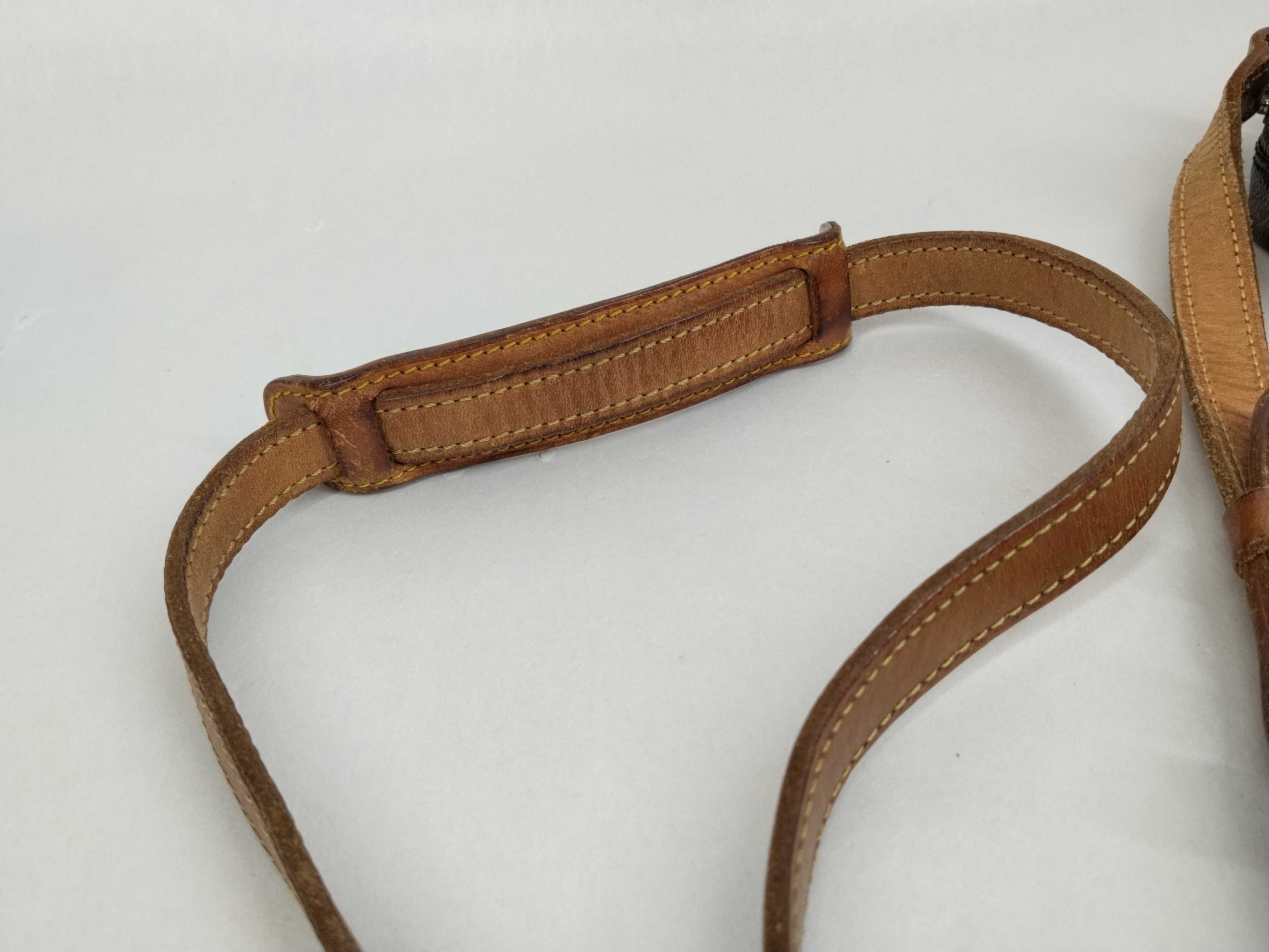 Monogram M51274 Trocadero Shoulder Bag — view 8