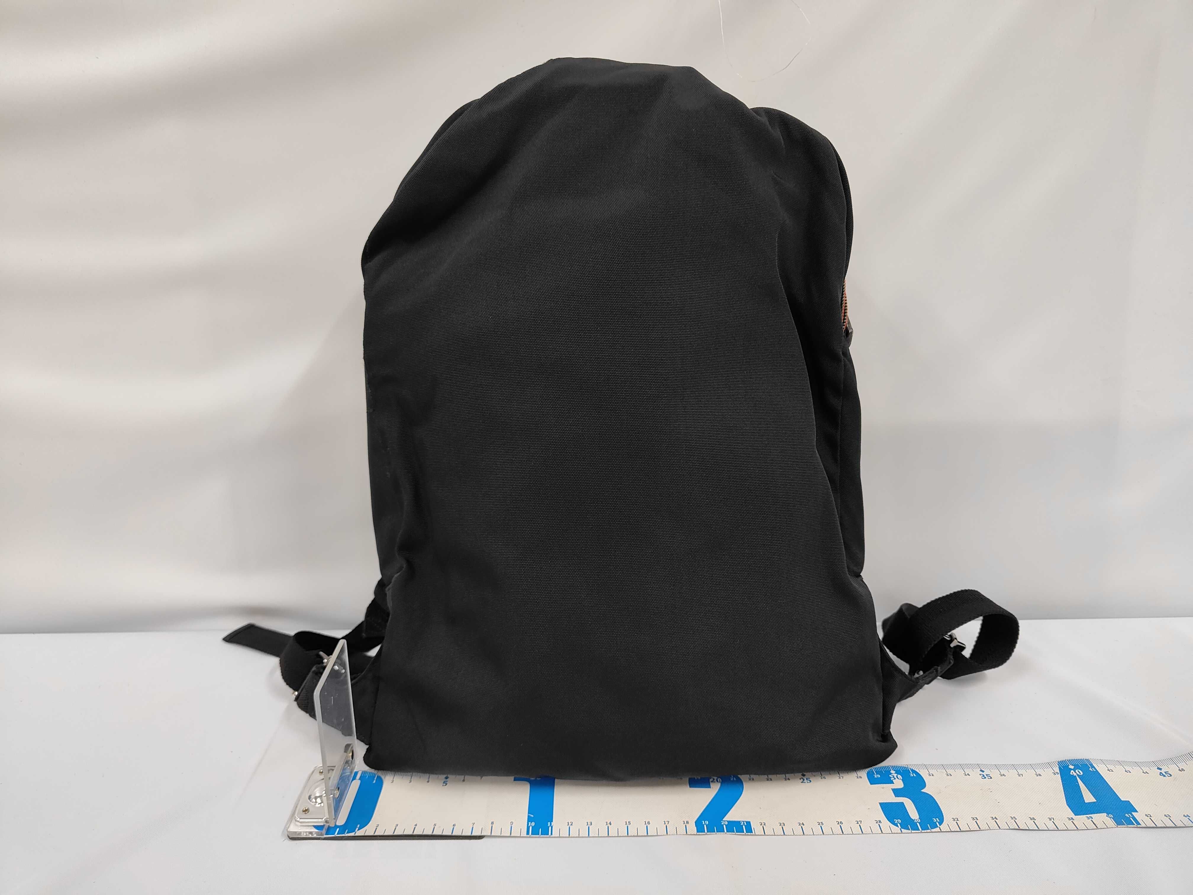 Sherry Backpack — view 2
