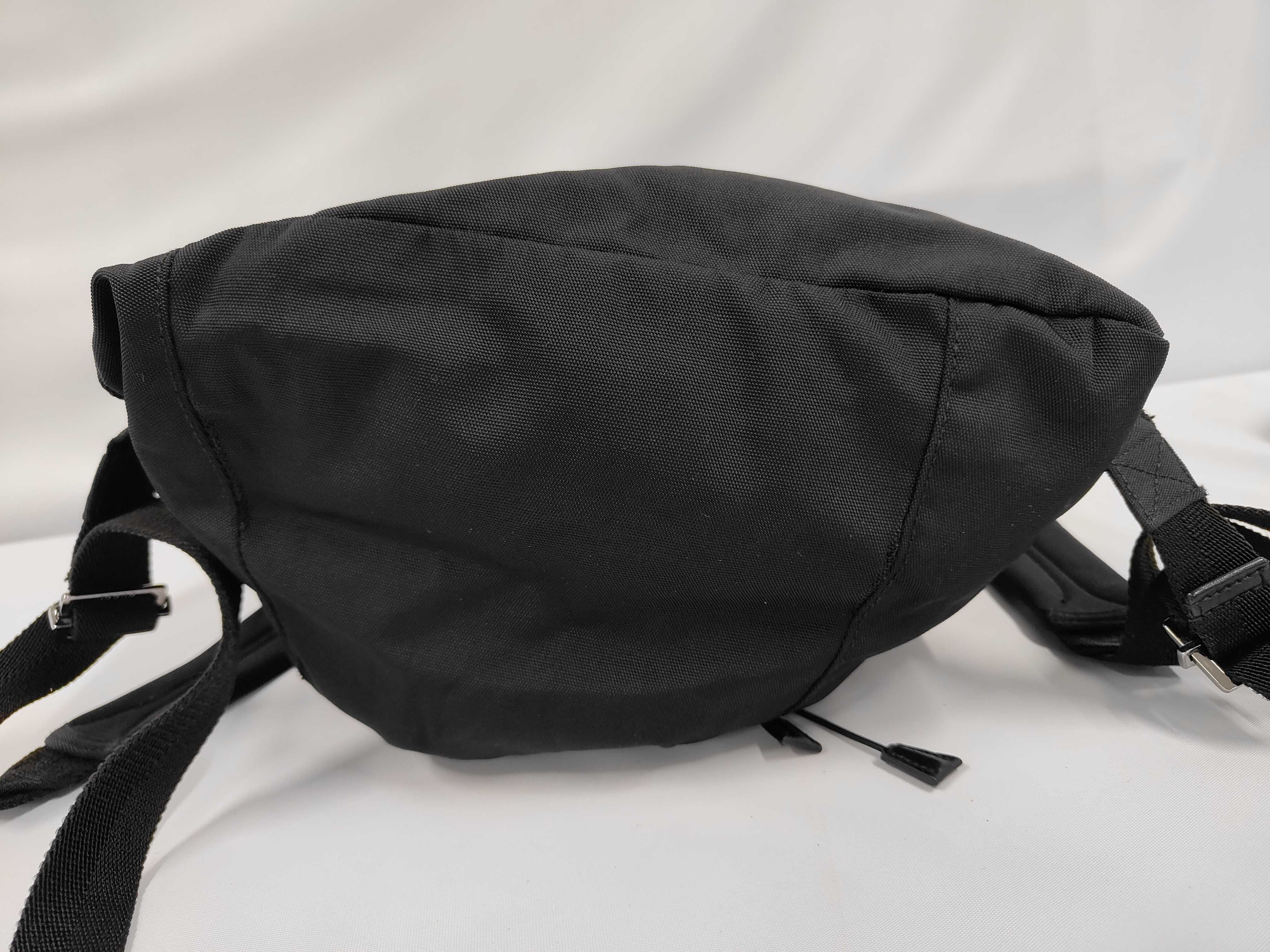 Sherry Backpack — view 3