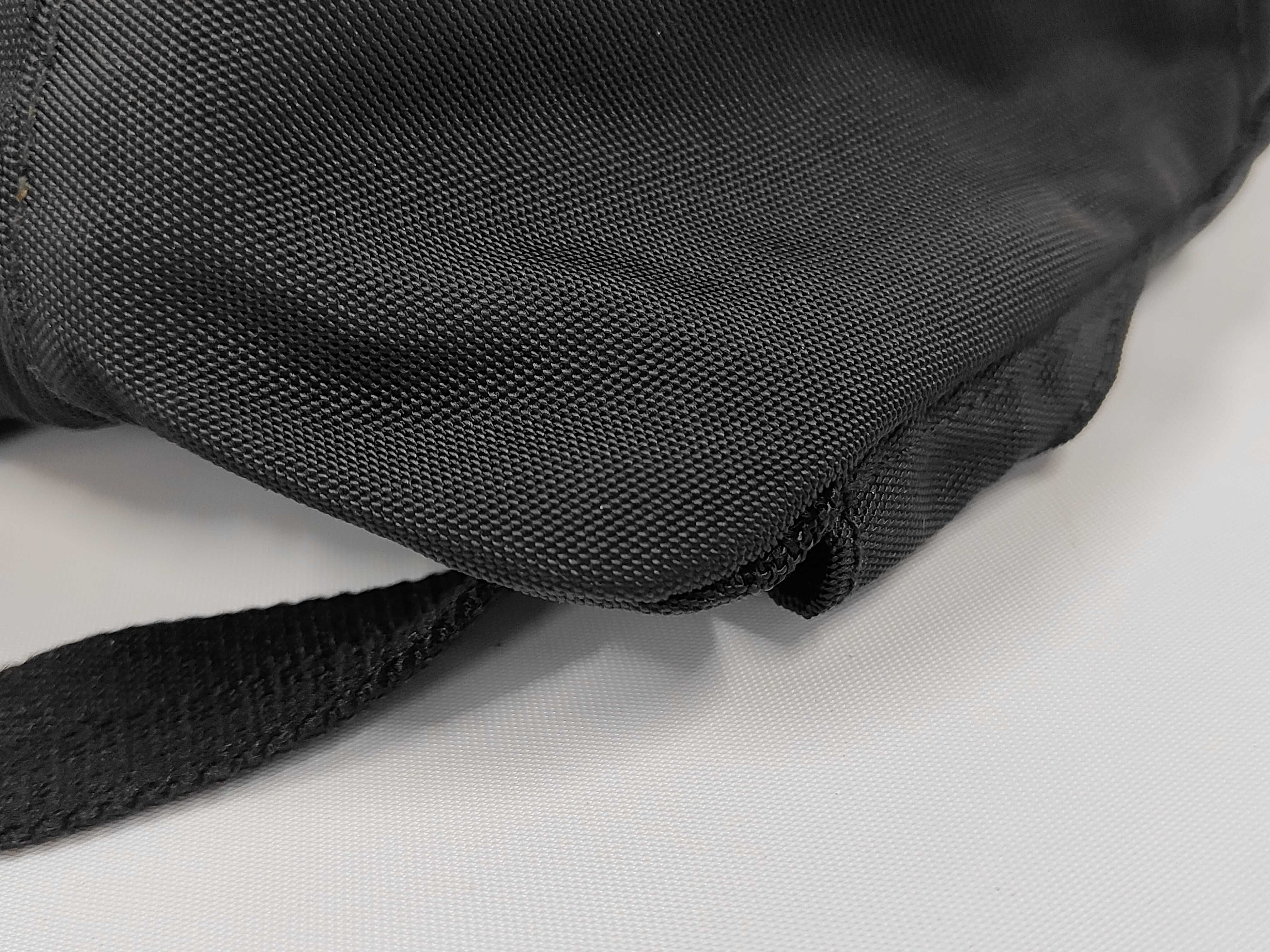 Sherry Backpack — view 4