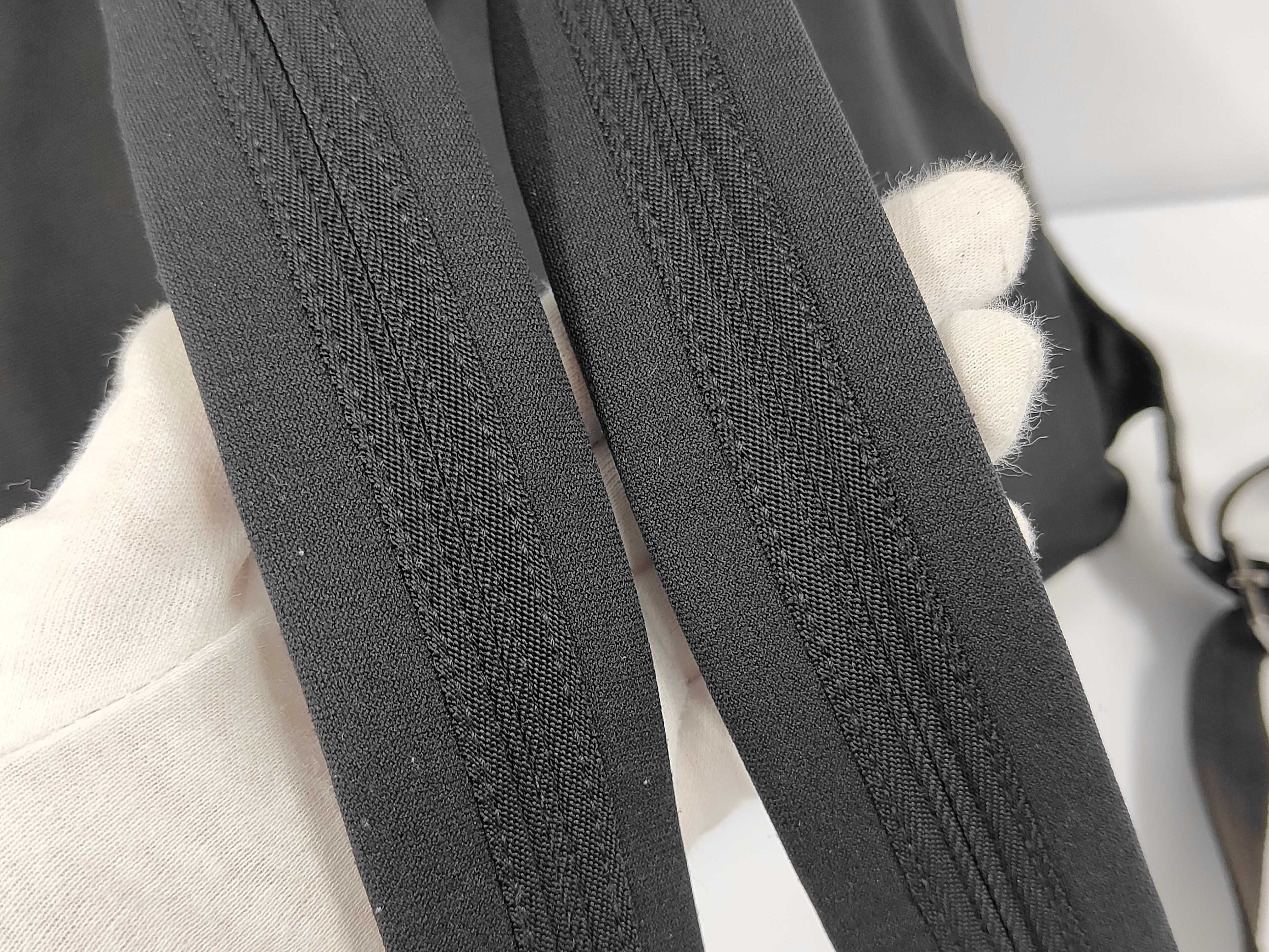 Sherry Backpack — view 5