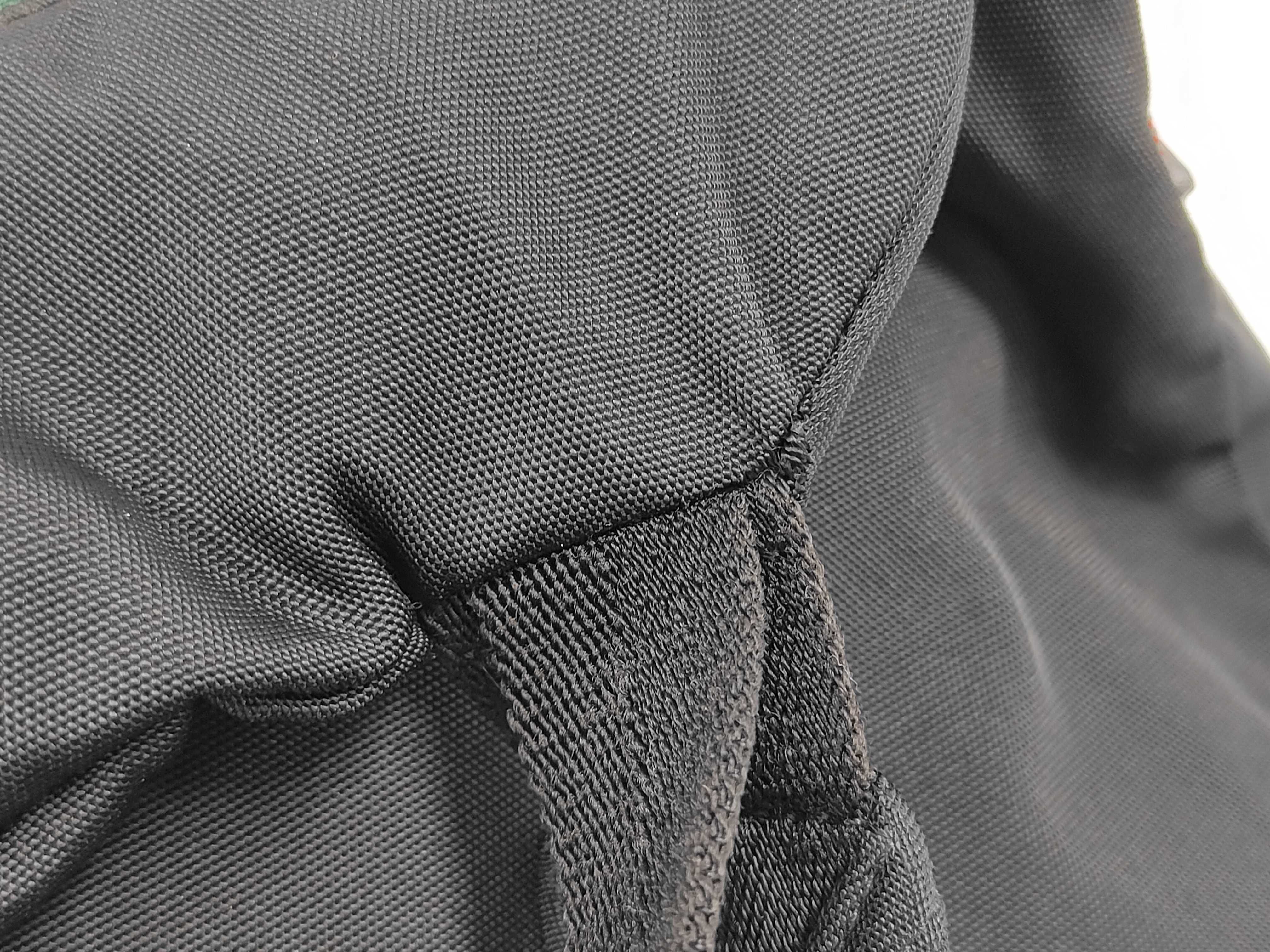 Sherry Backpack — view 6