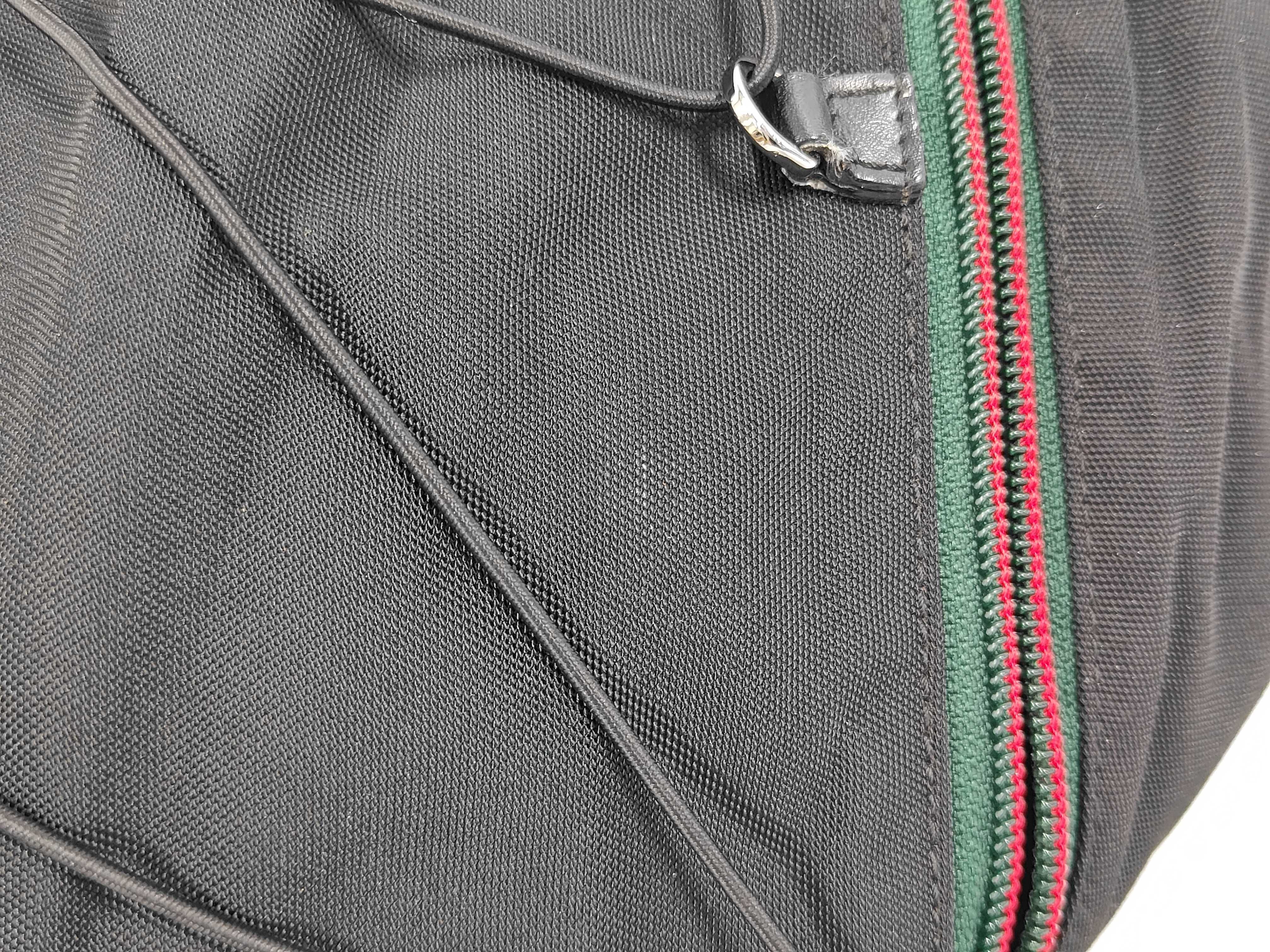 Sherry Backpack — view 7