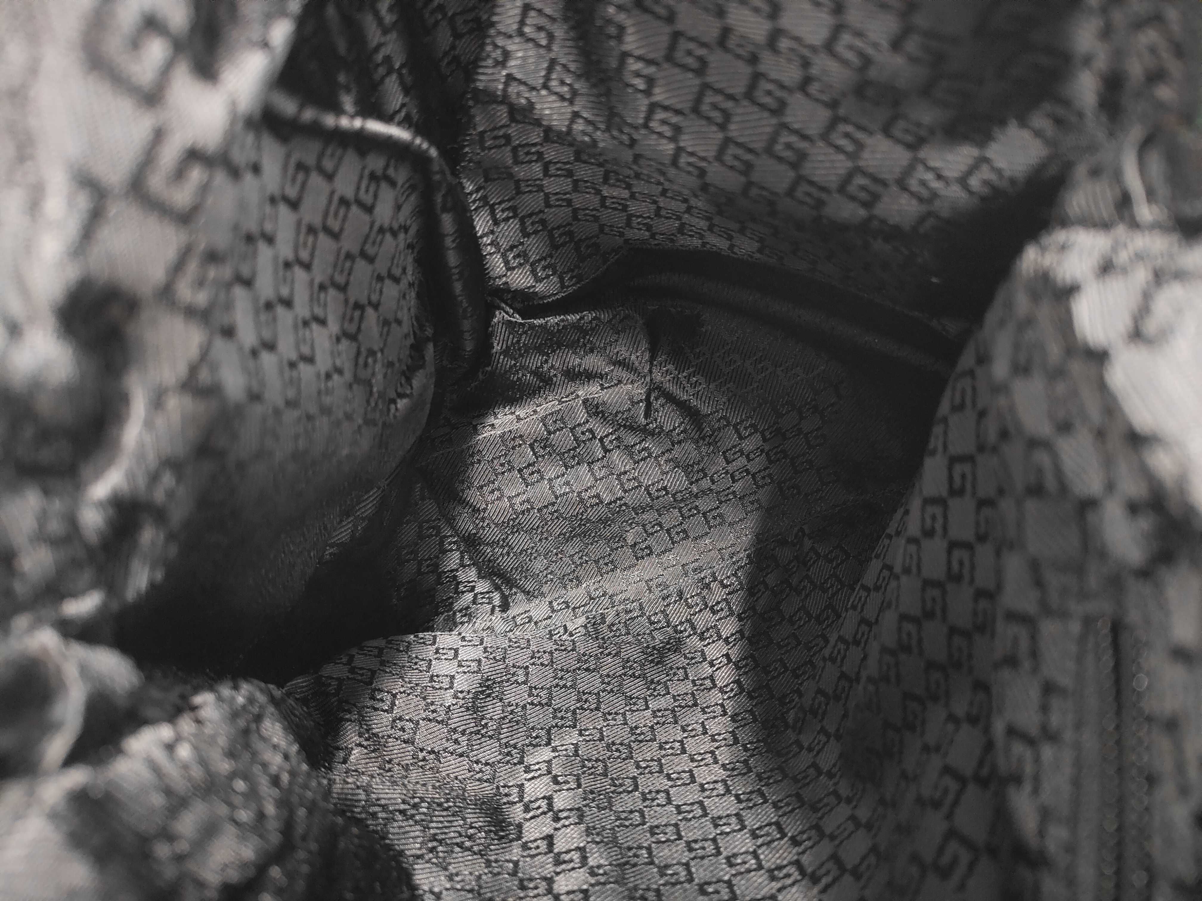 Sherry Backpack — view 8