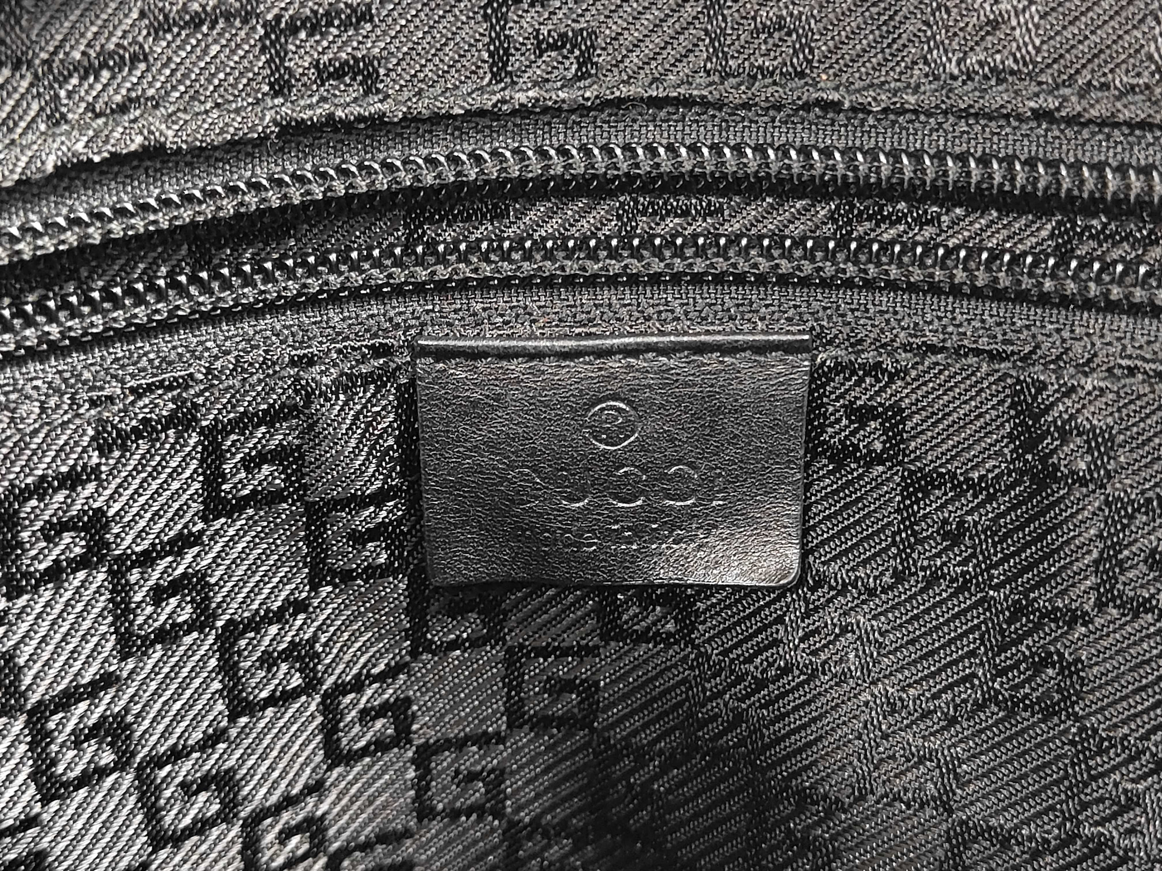 Sherry Backpack — view 9