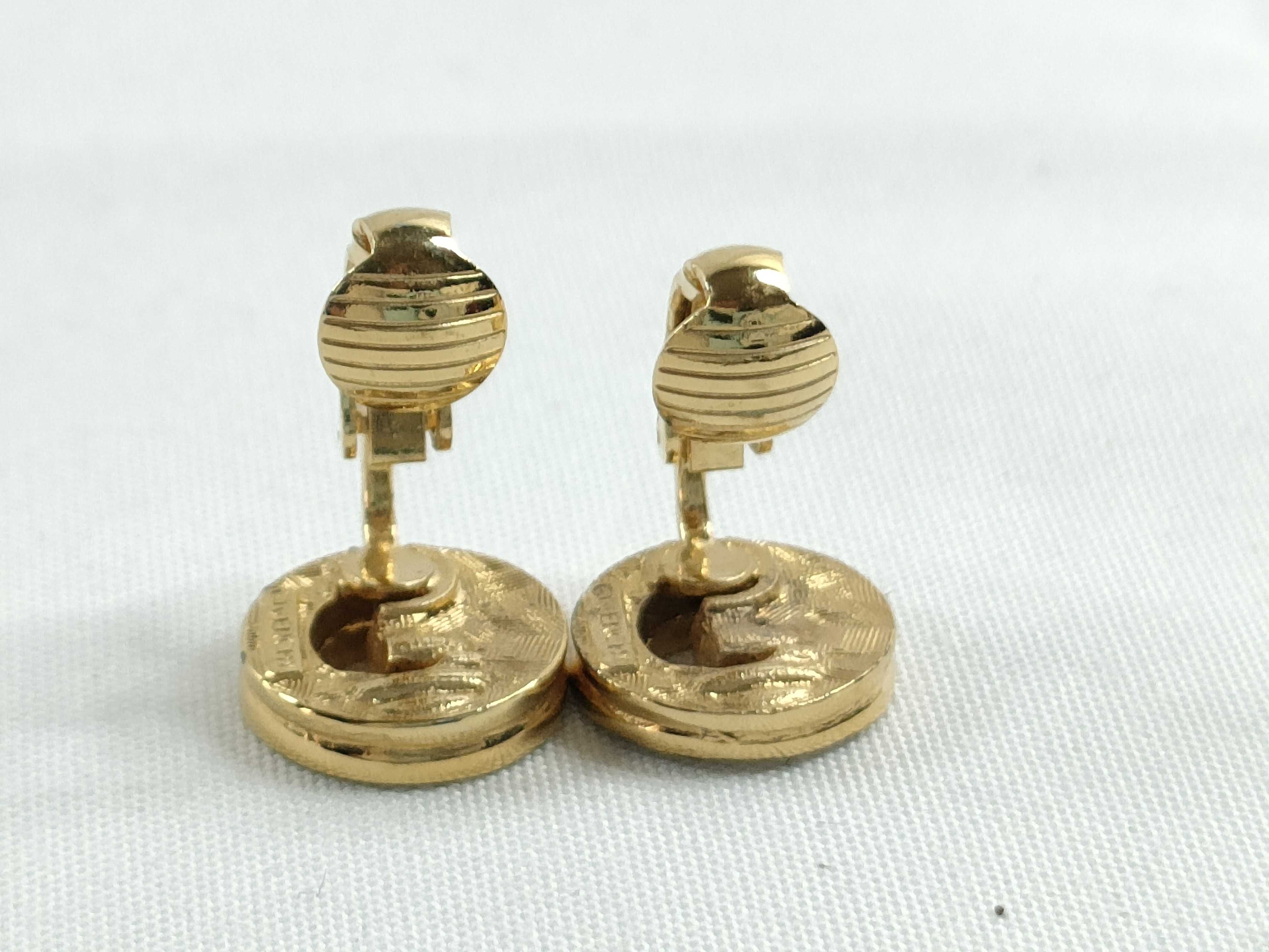 Earrings — view 4