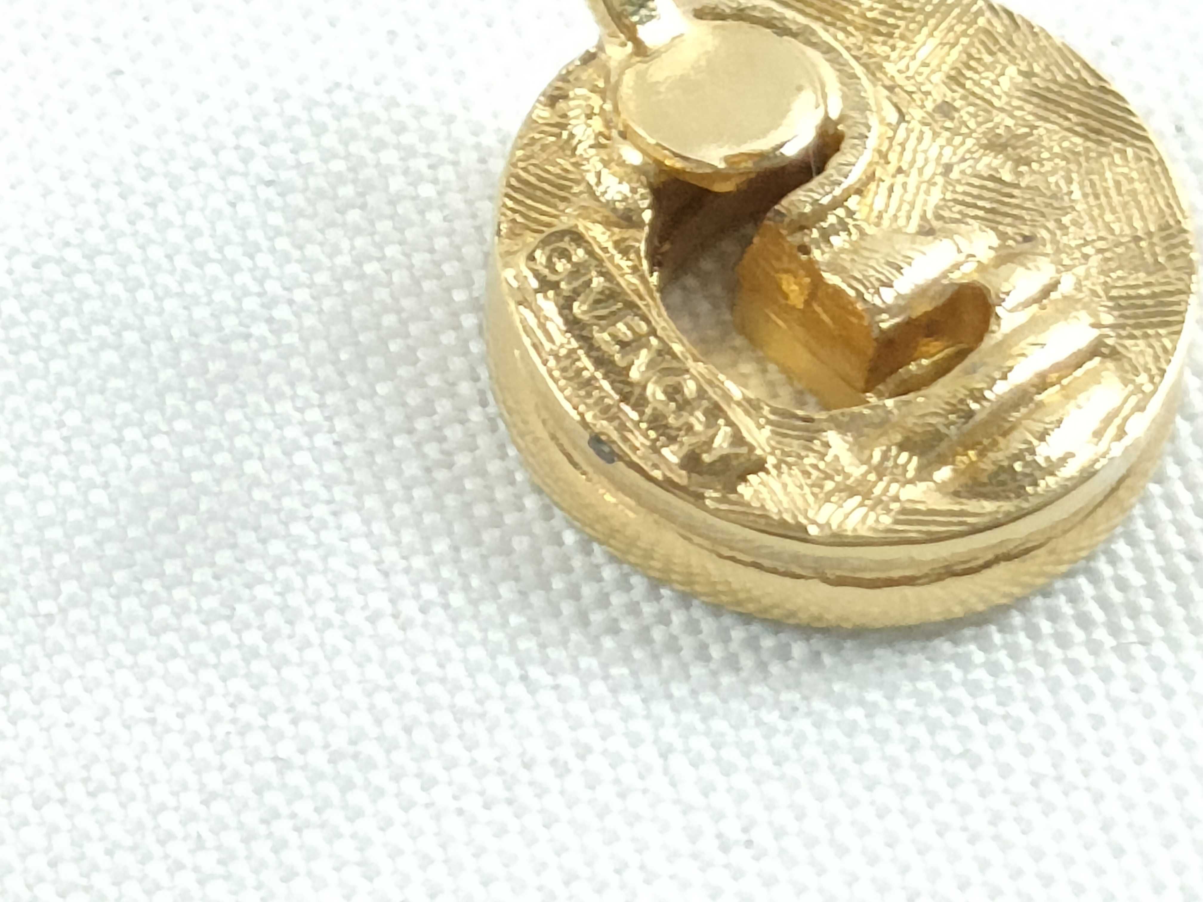 Earrings — view 7