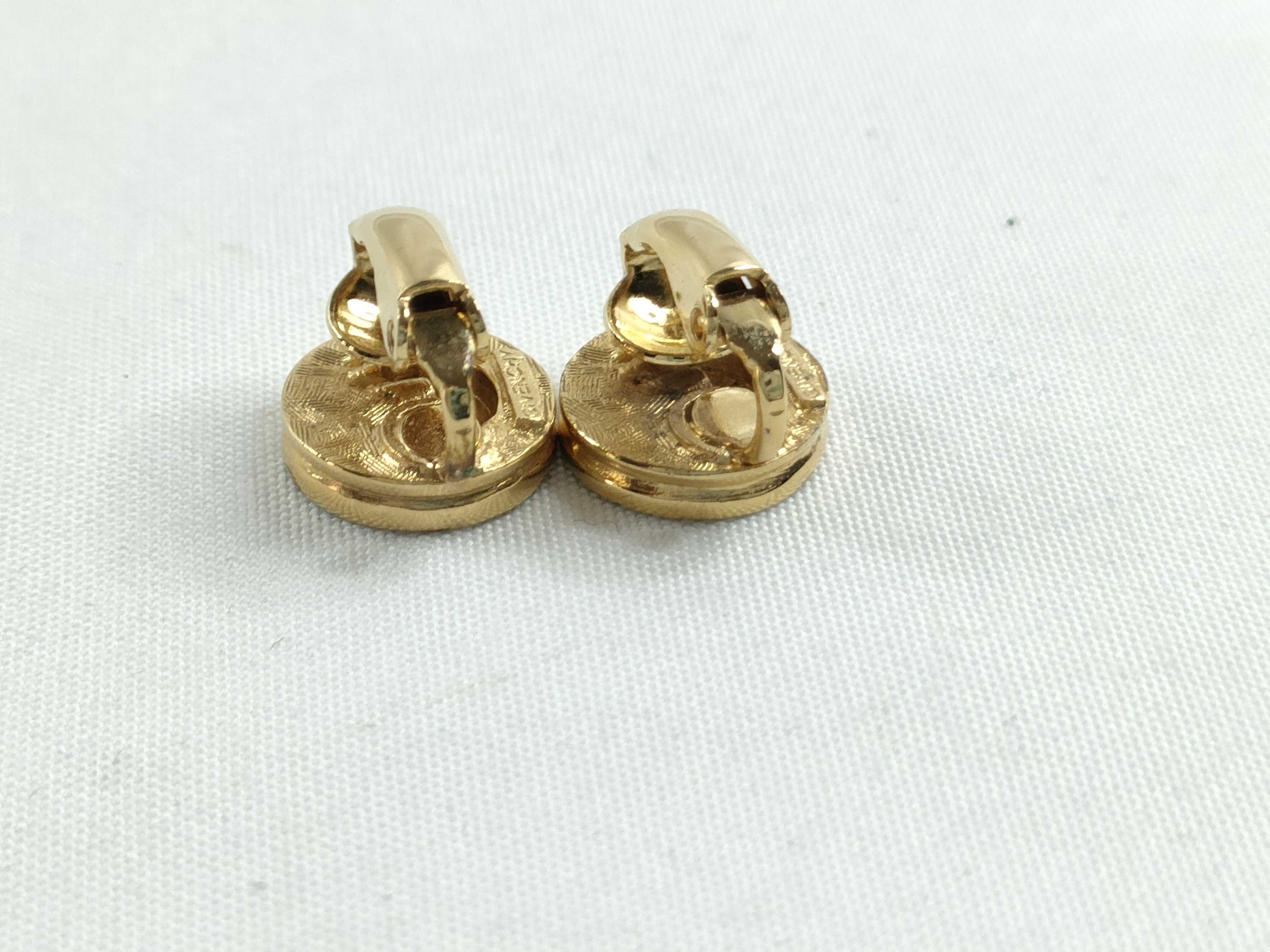 Earrings — view 8