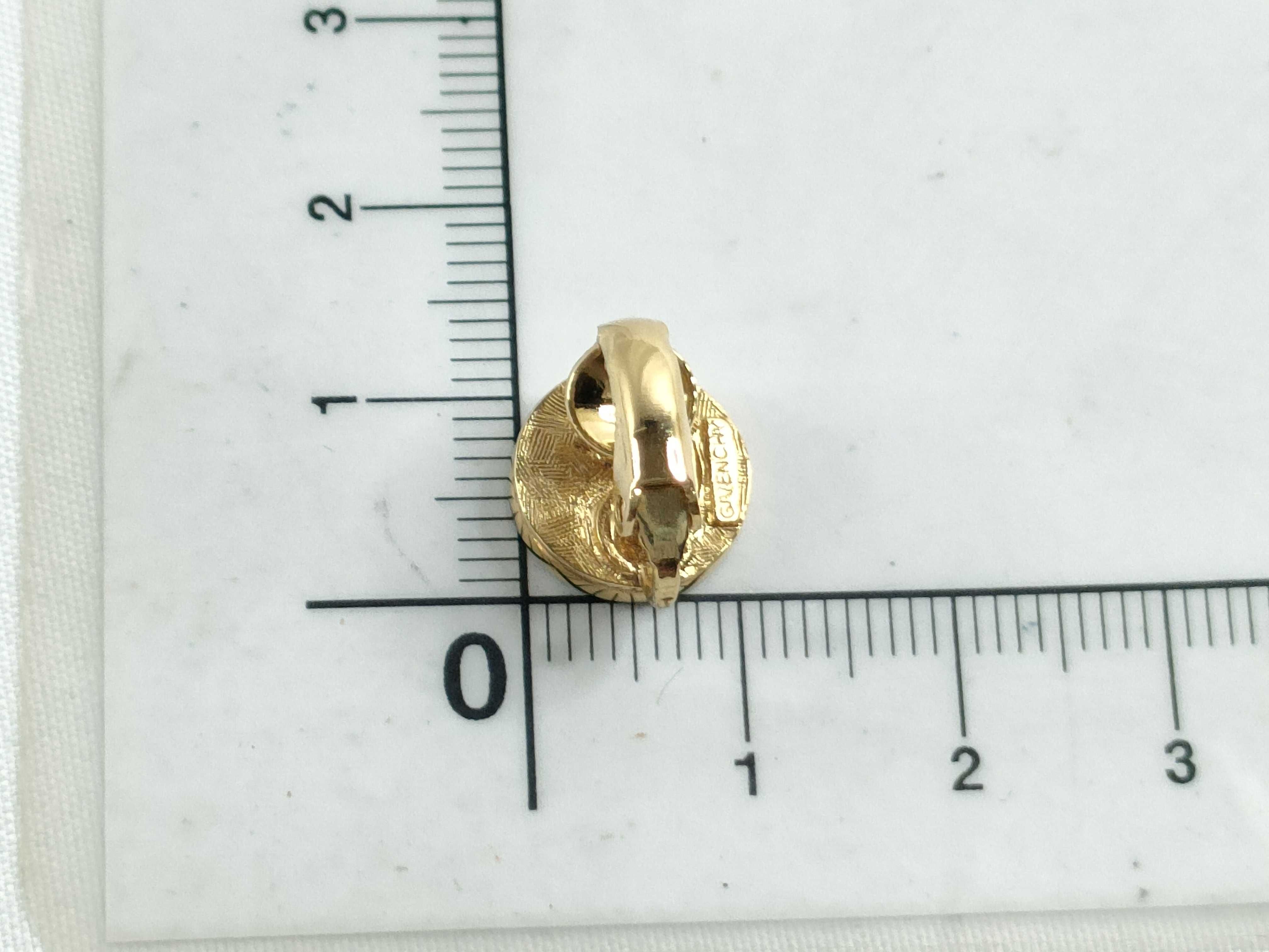 Earrings — view 9