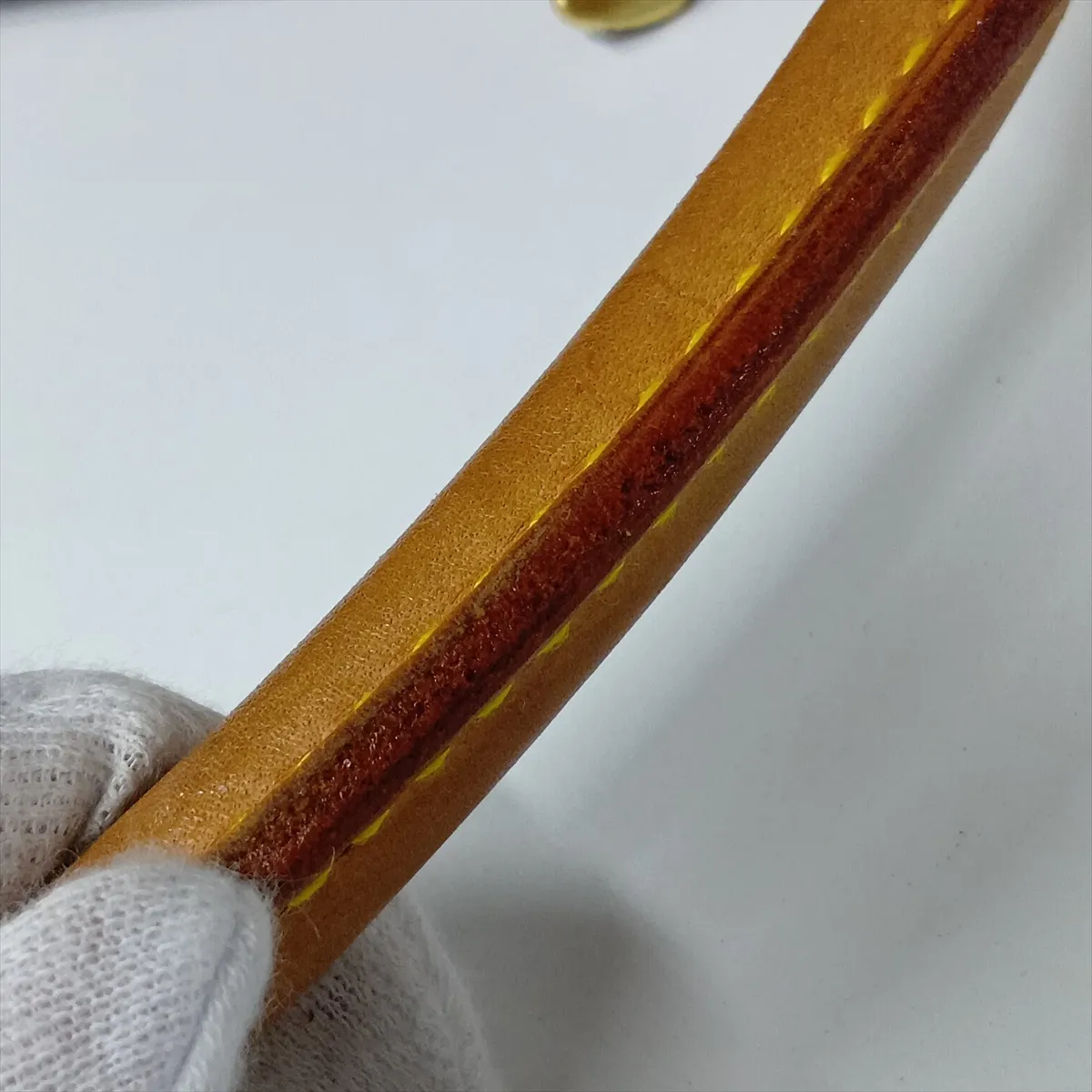Monogram Looping GM M51145 MI0959 Brown — view 13