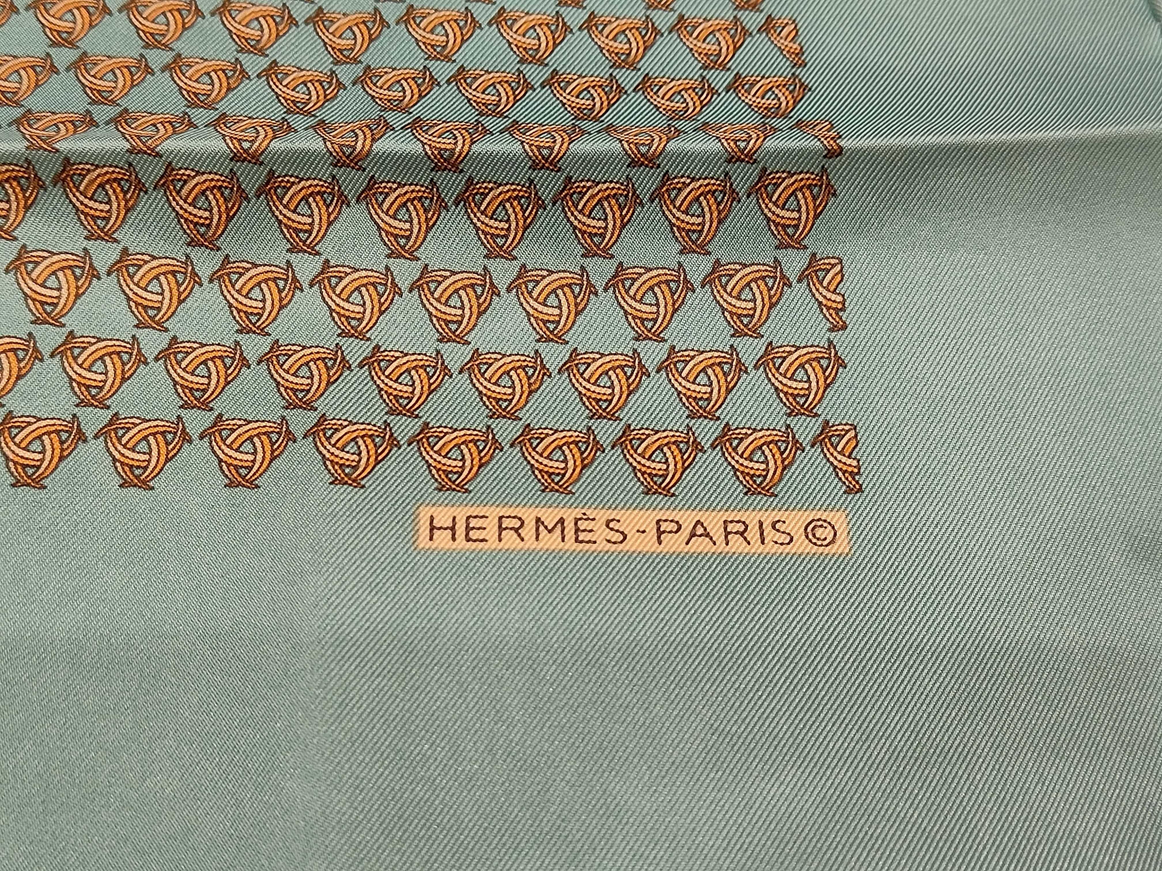 Carre Petit Carre and other accessories — view 2
