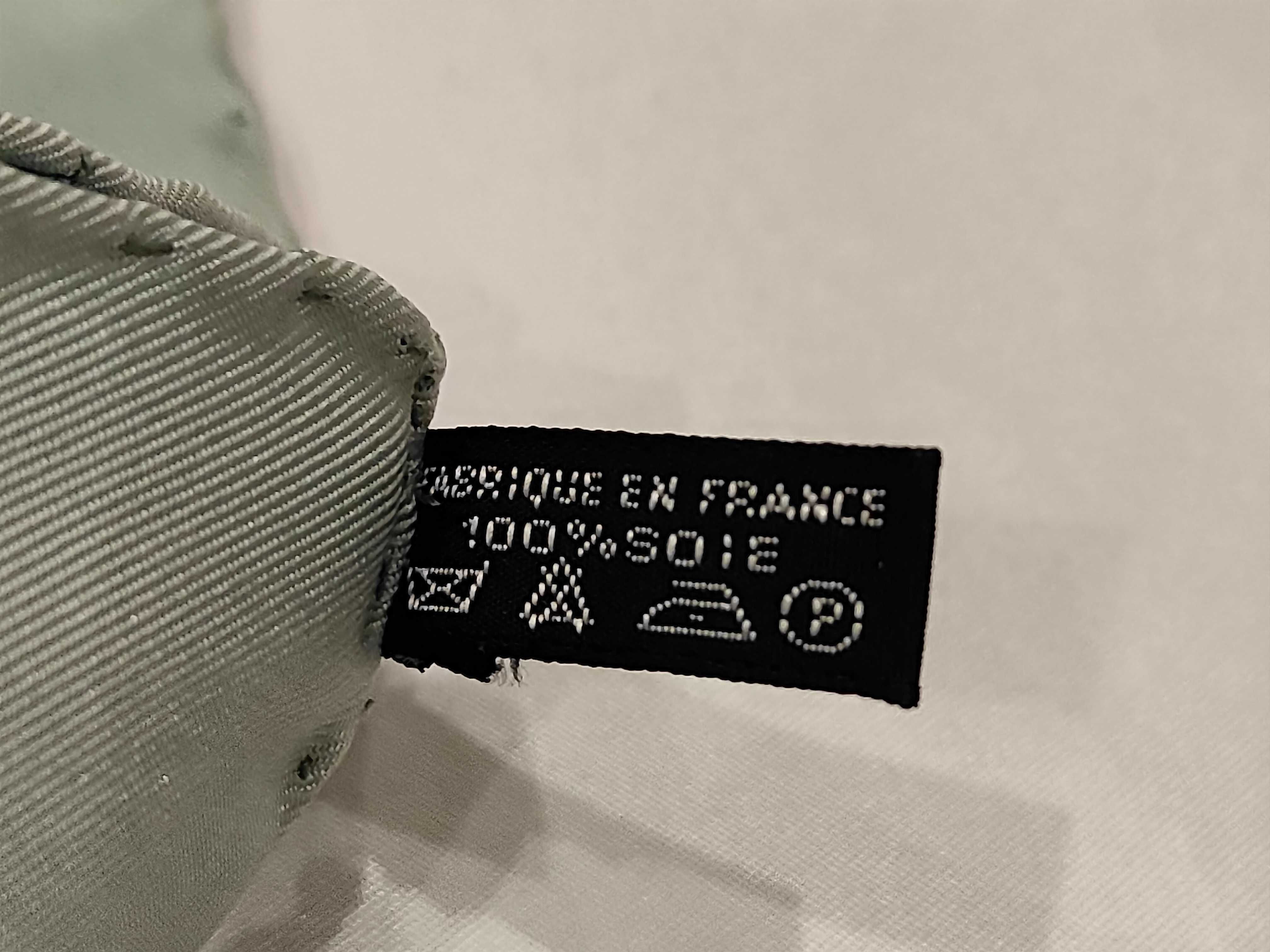 Carre Petit Carre and other accessories — view 4