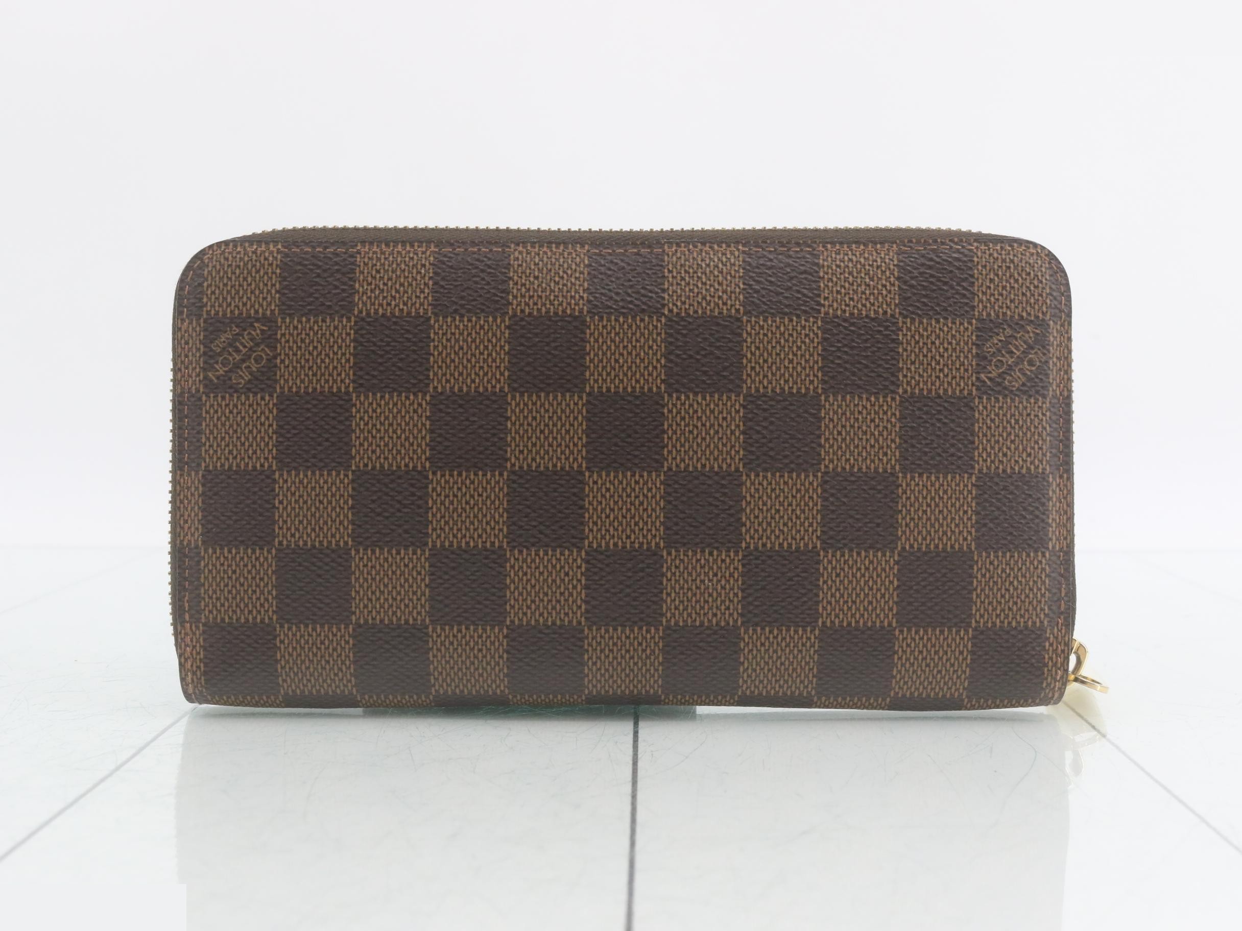 Zippy Wallet — view 2