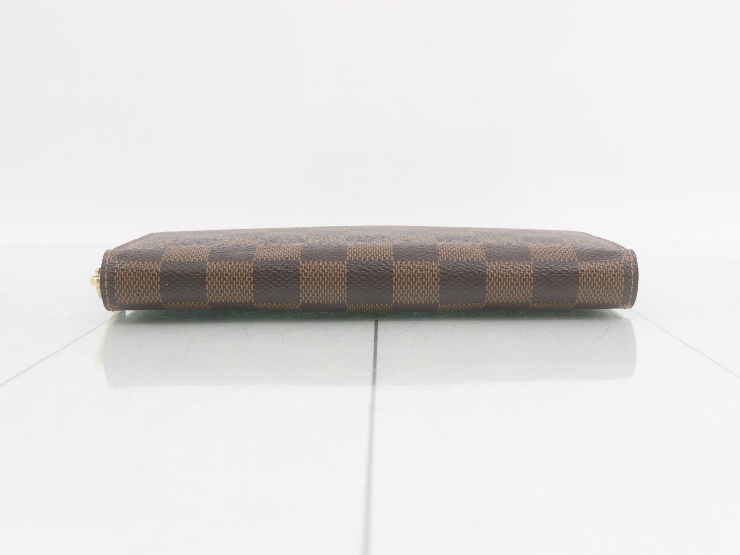 Zippy Wallet — view 3