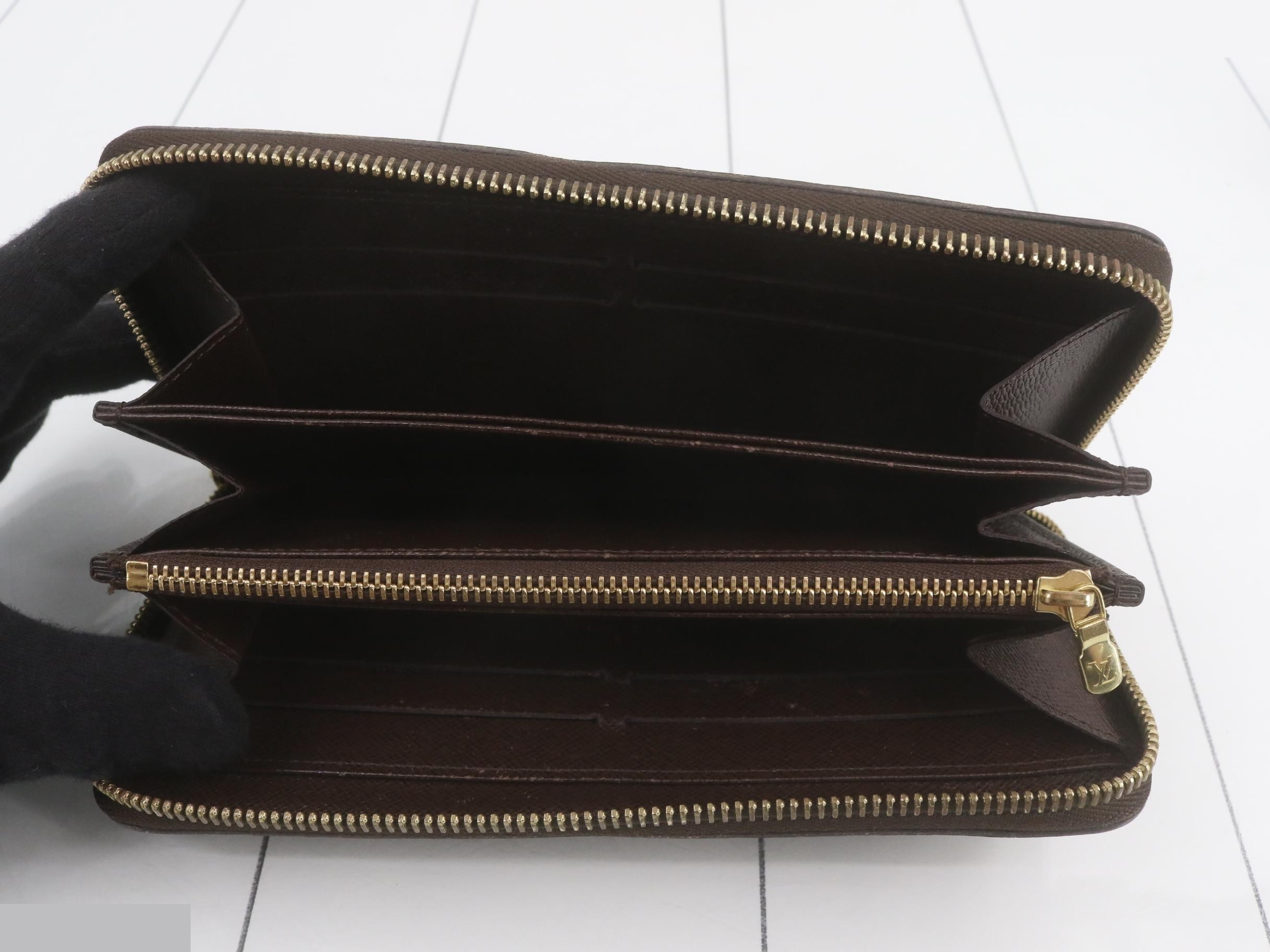 Zippy Wallet — view 4