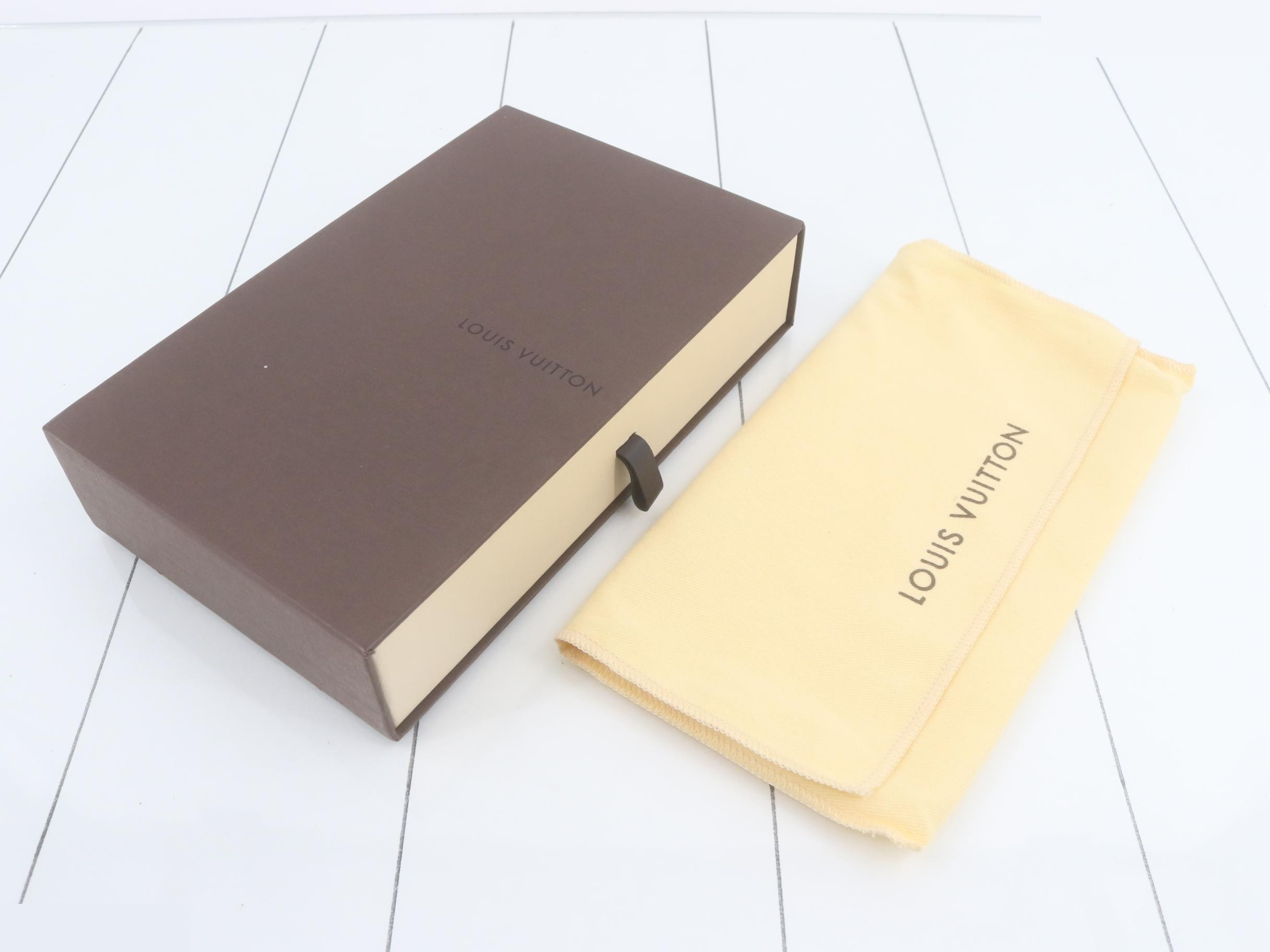 Zippy Wallet — view 5