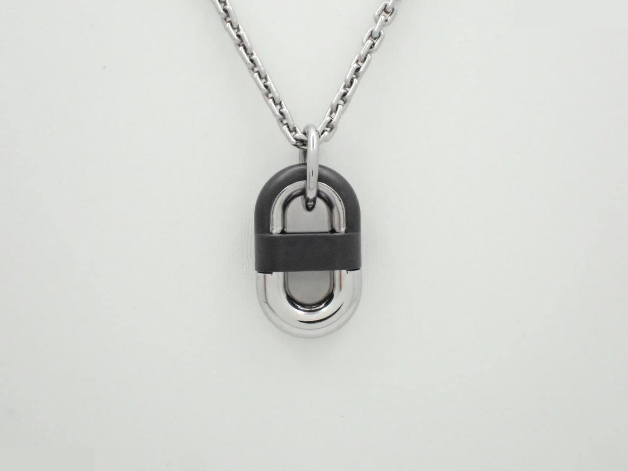 Chaine Maillon, approximately 60cm