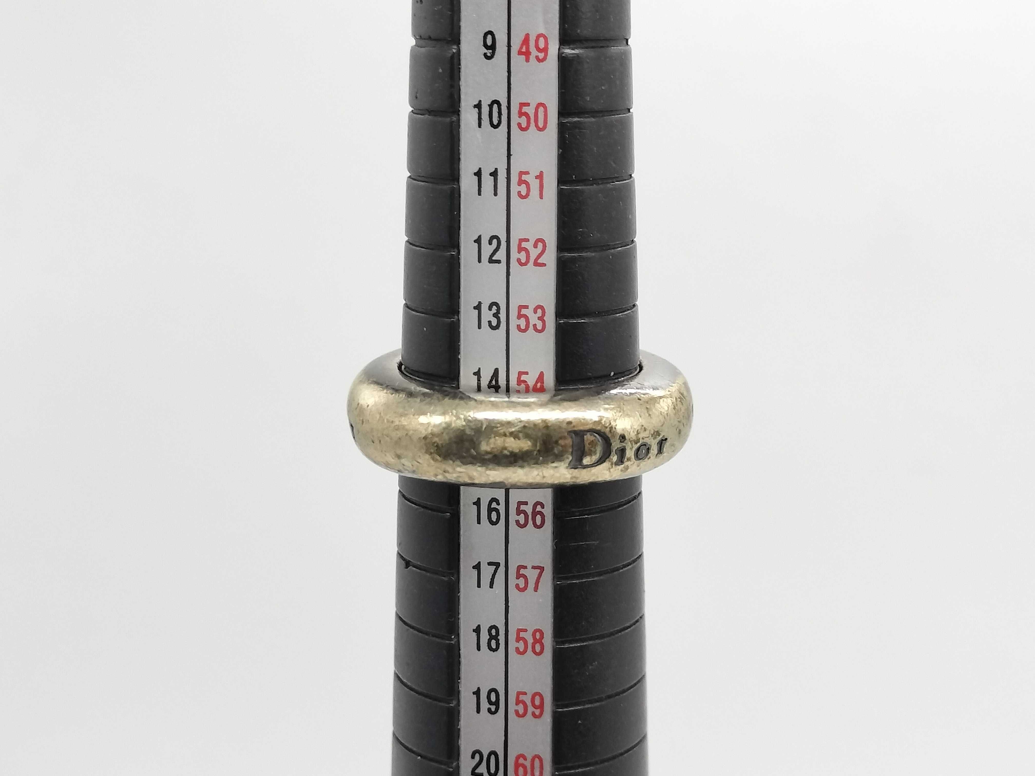 logo SV925 9.0g ring — view 4