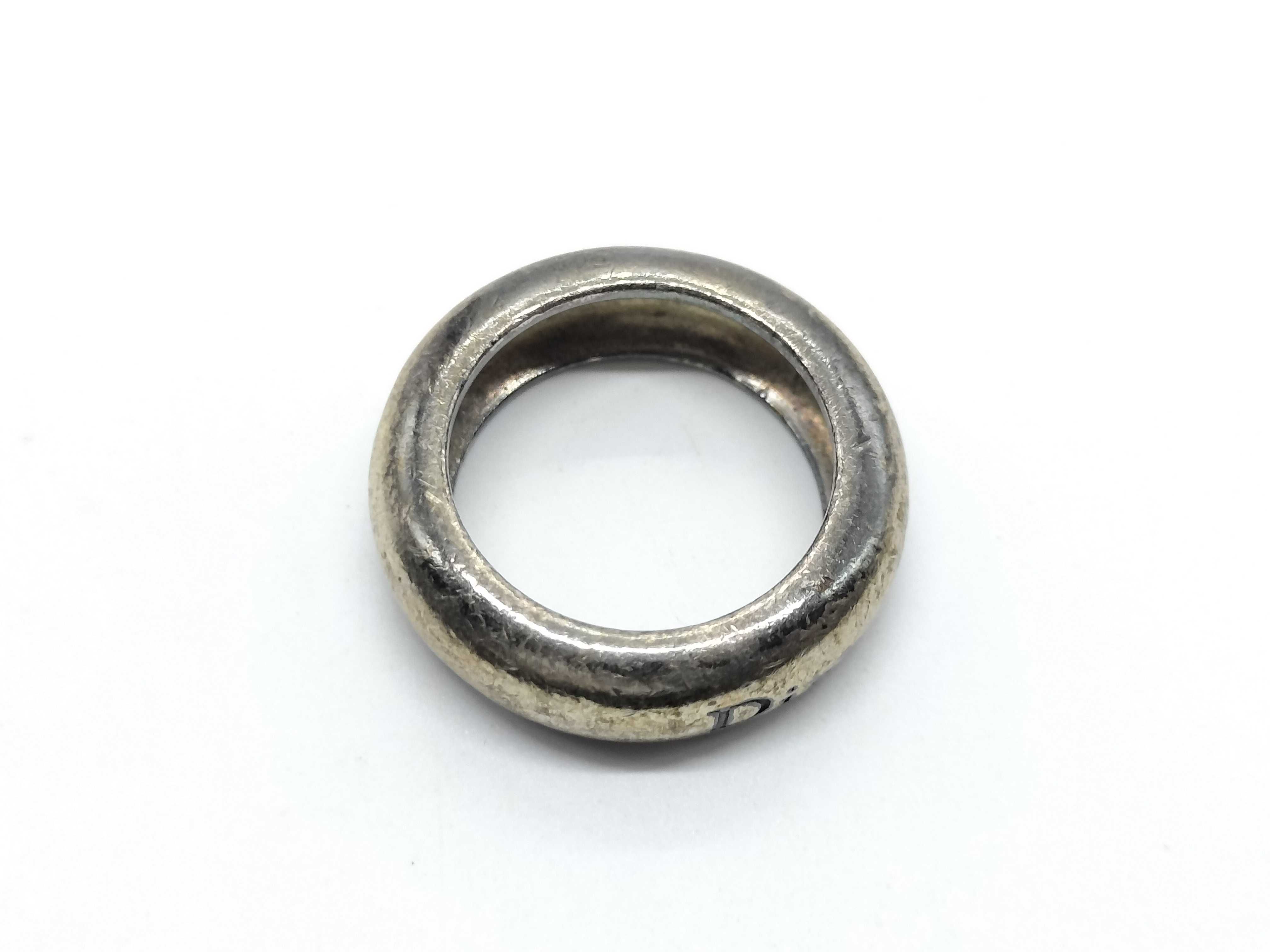logo SV925 9.0g ring — view 5