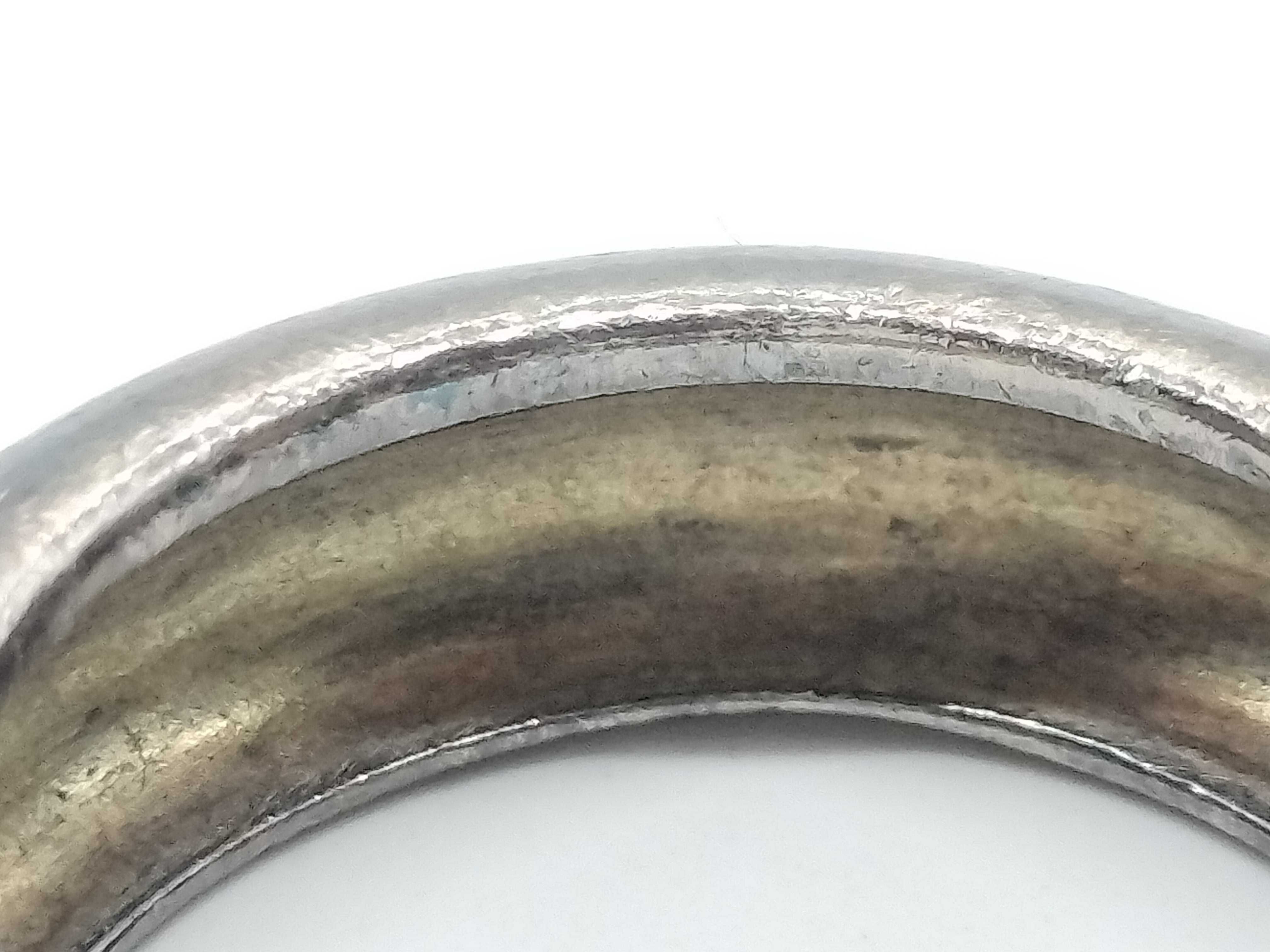 logo SV925 9.0g ring — view 9