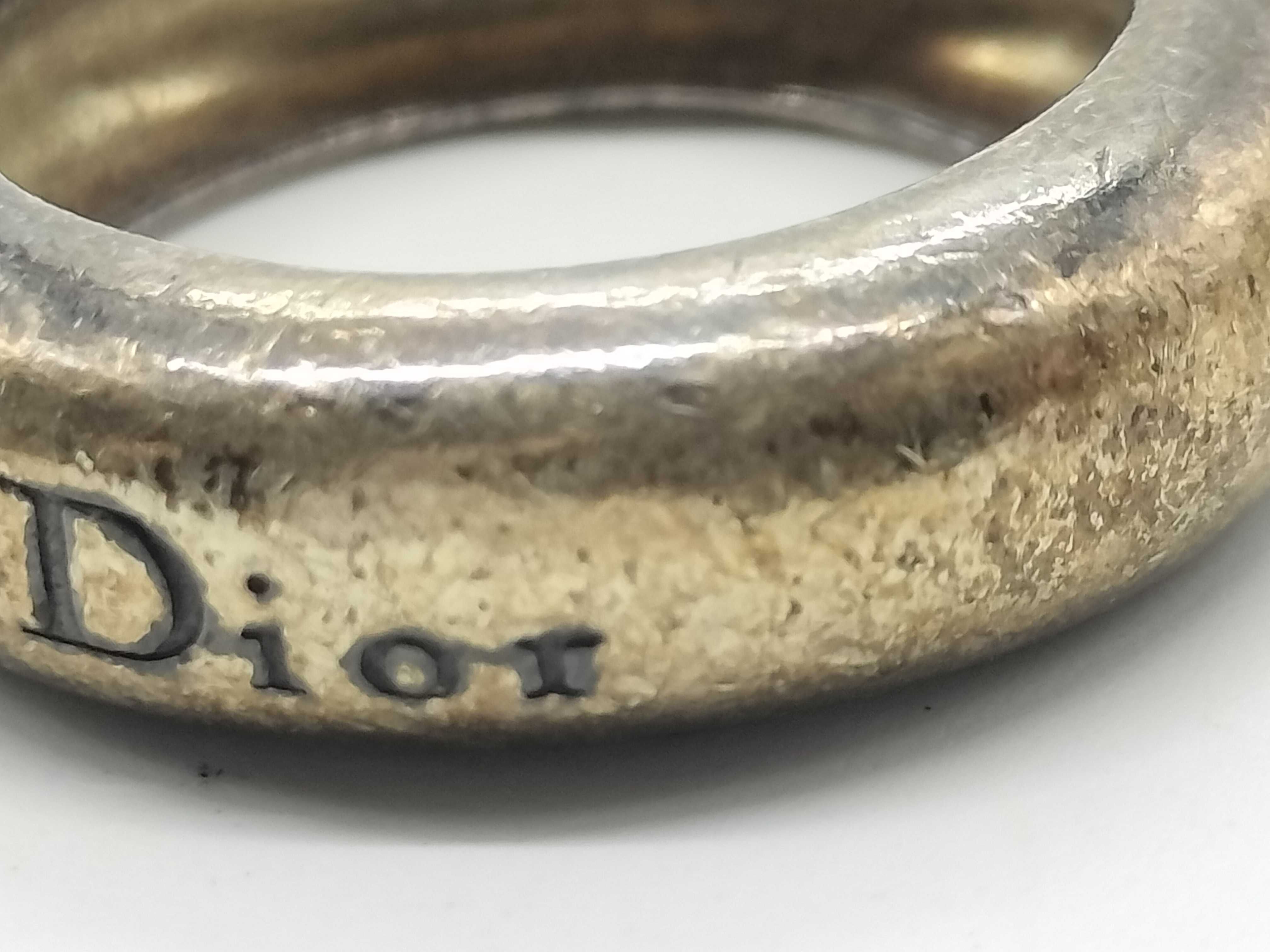 logo SV925 9.0g ring — view 10