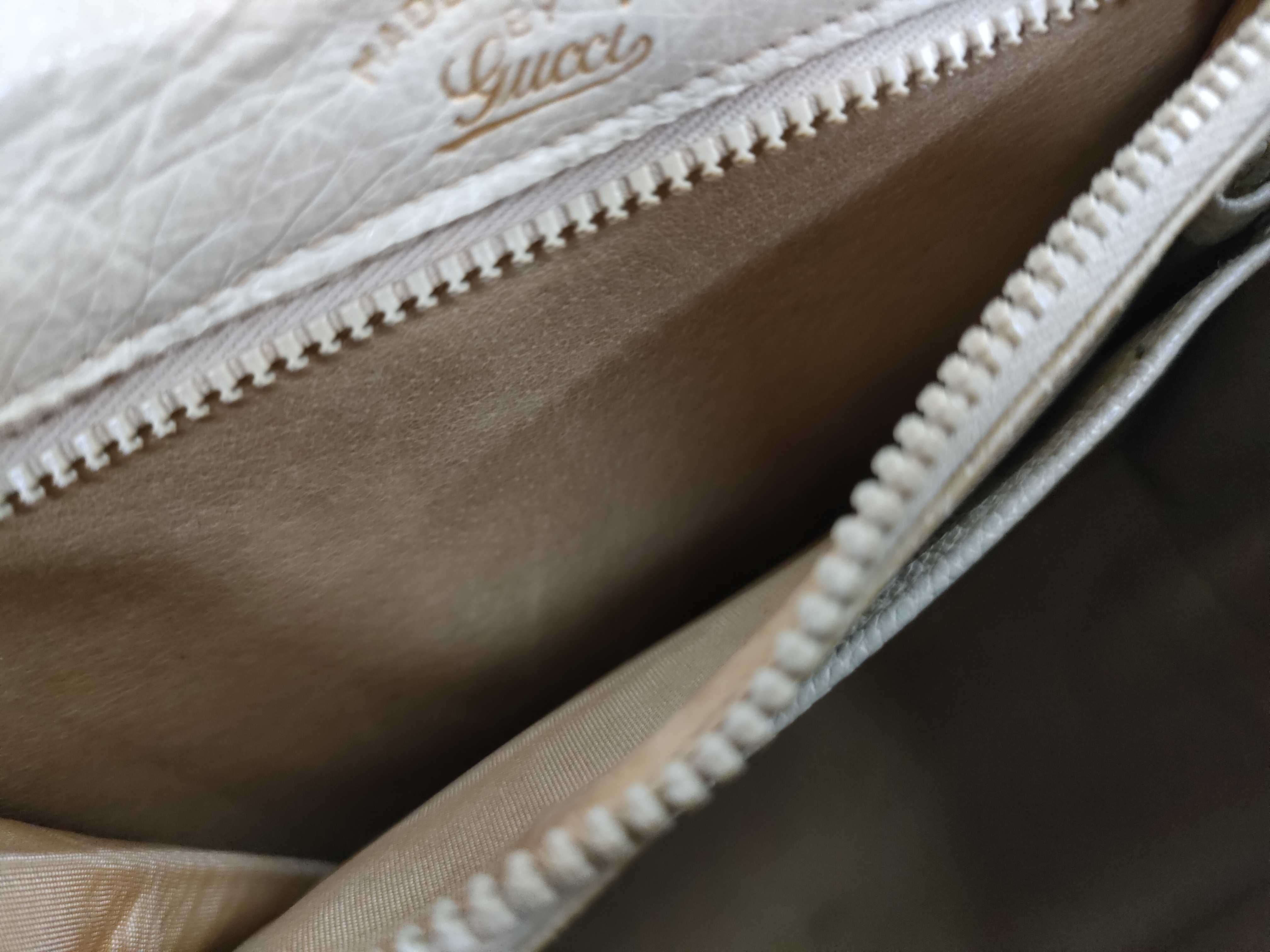 Top Handle Bag Handbag — view 11