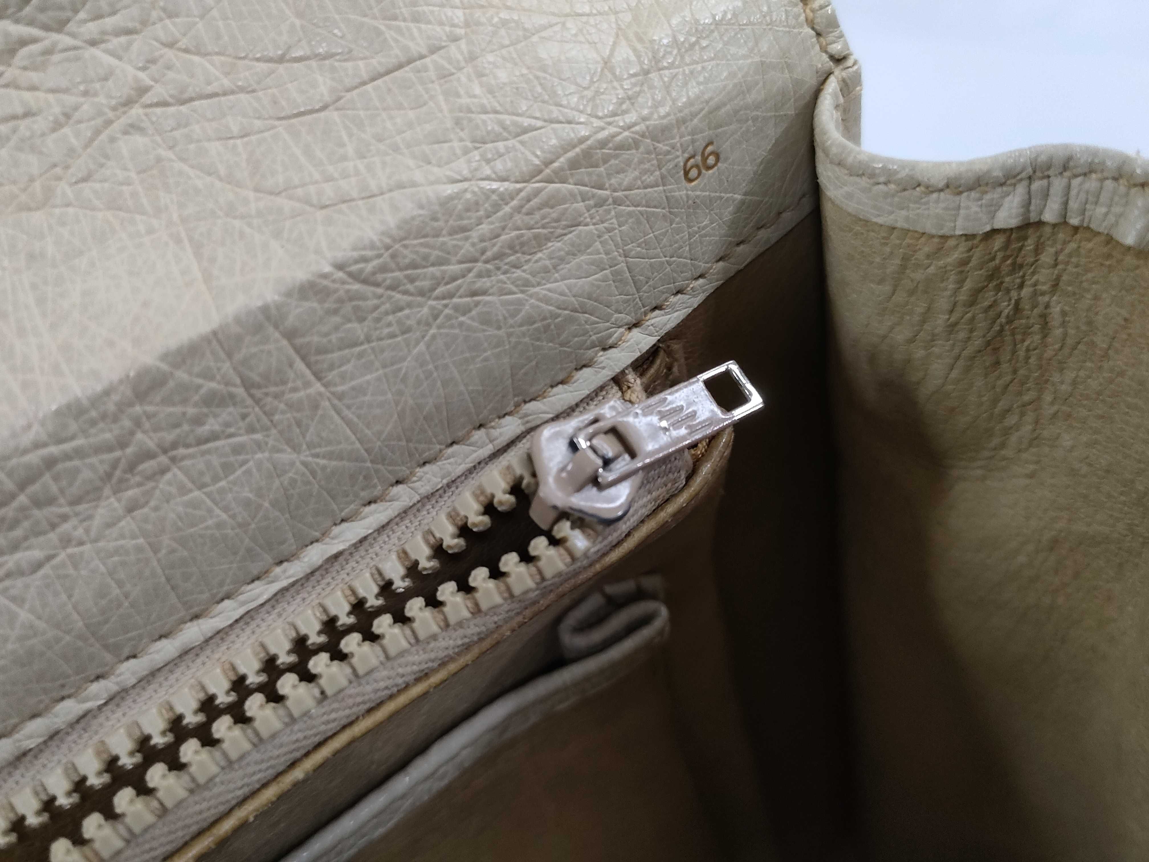 Top Handle Bag Handbag — view 12