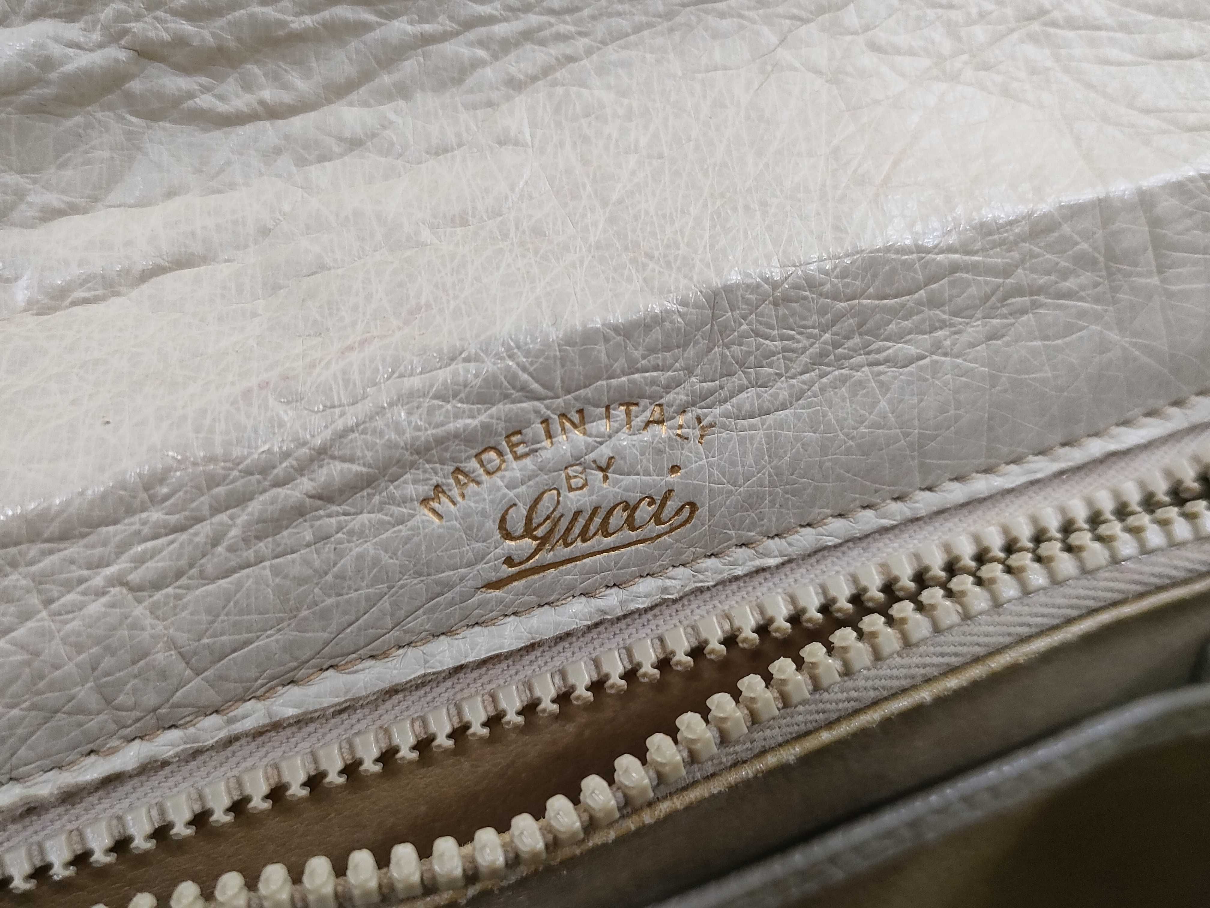 Top Handle Bag Handbag — view 13