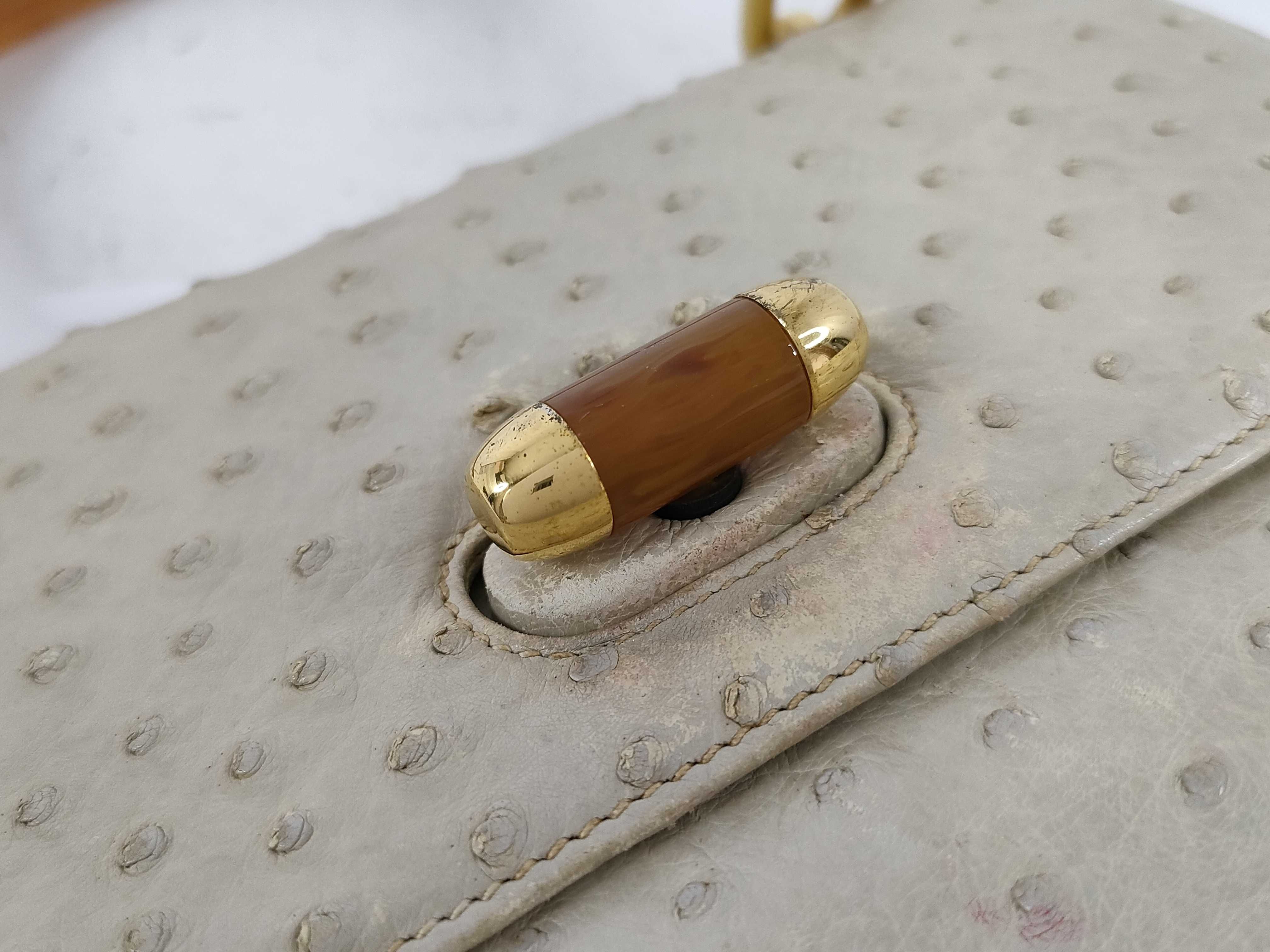 Top Handle Bag Handbag — view 14