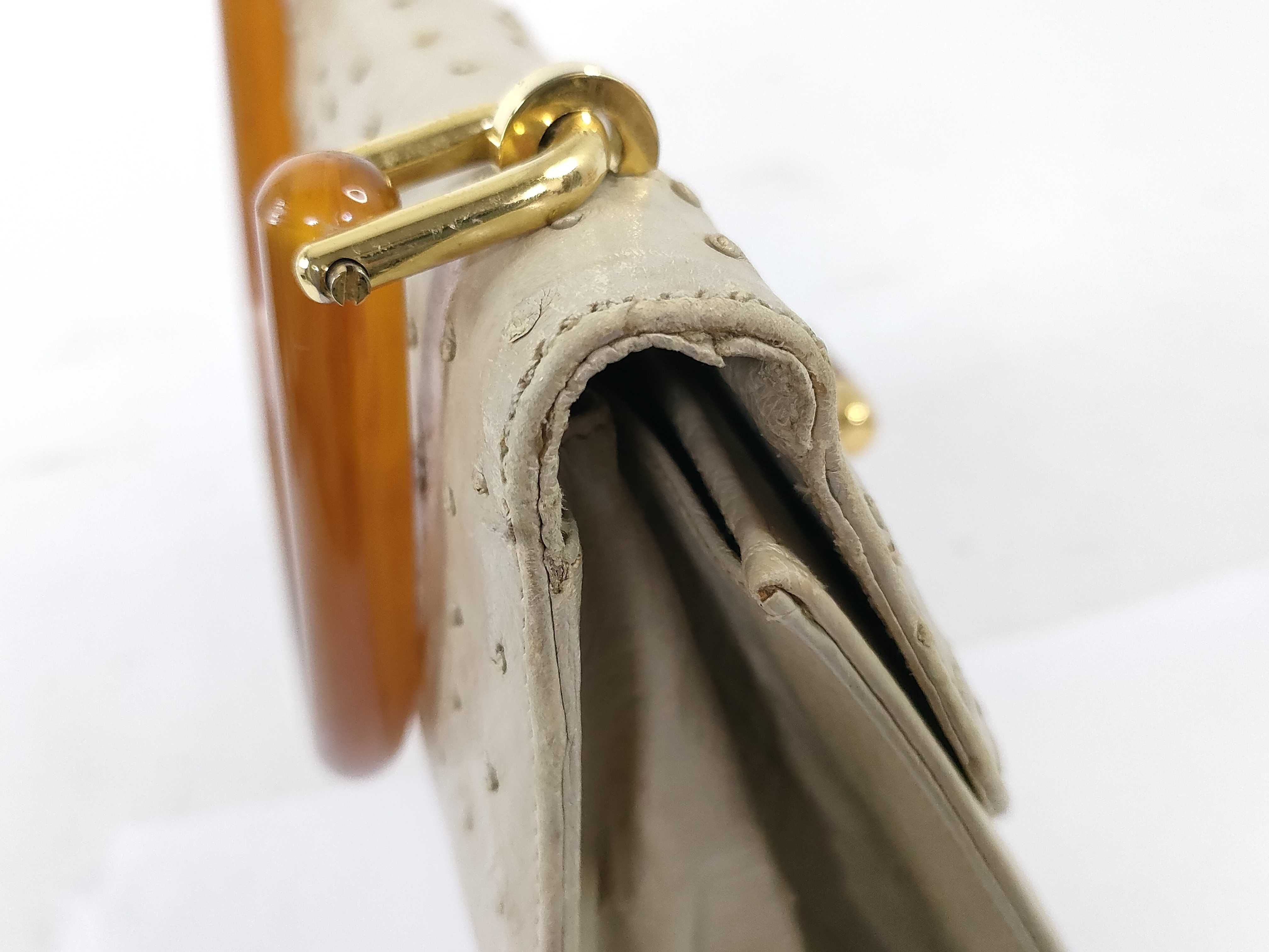 Top Handle Bag Handbag — view 15