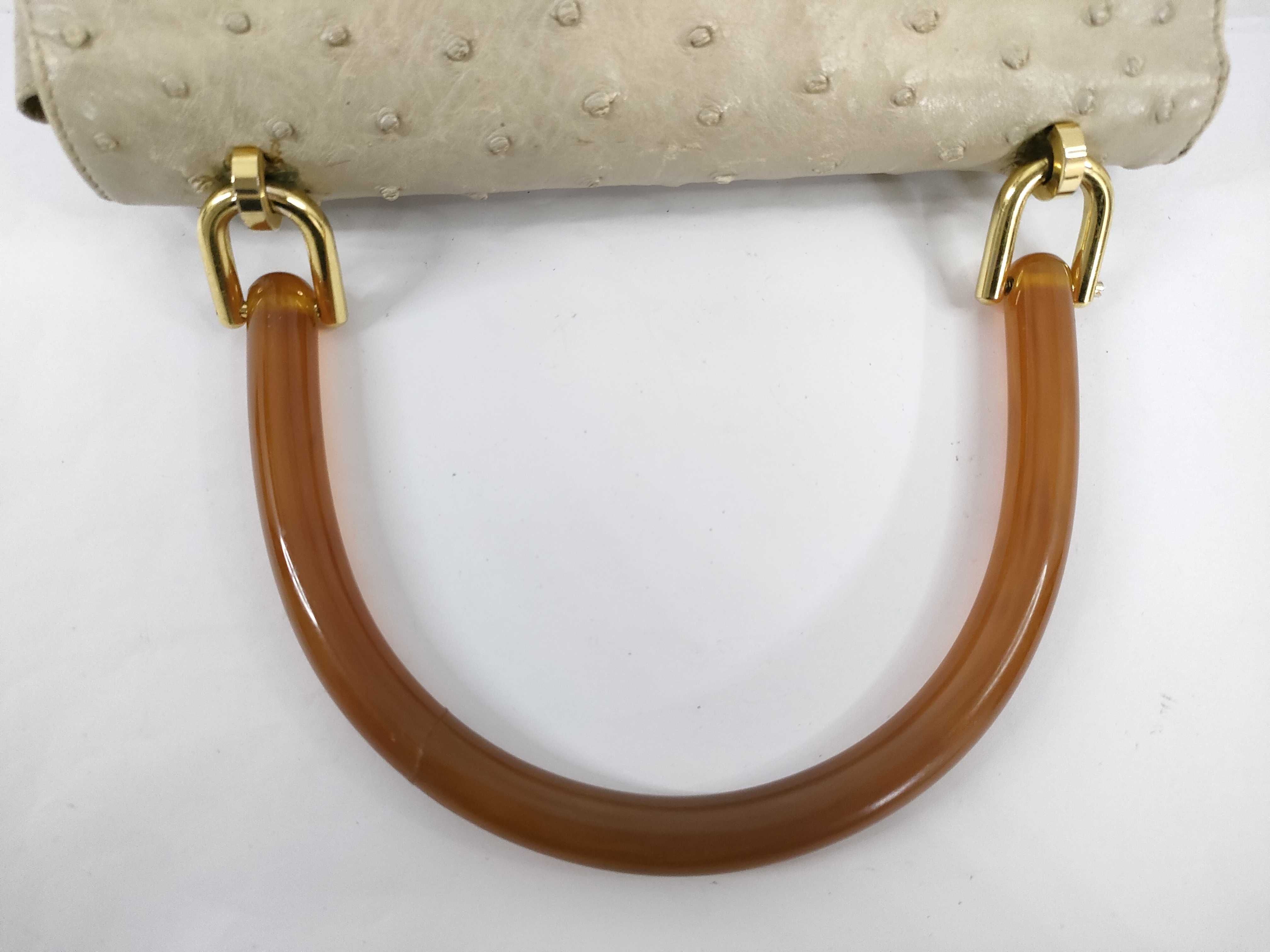Top Handle Bag Handbag — view 3