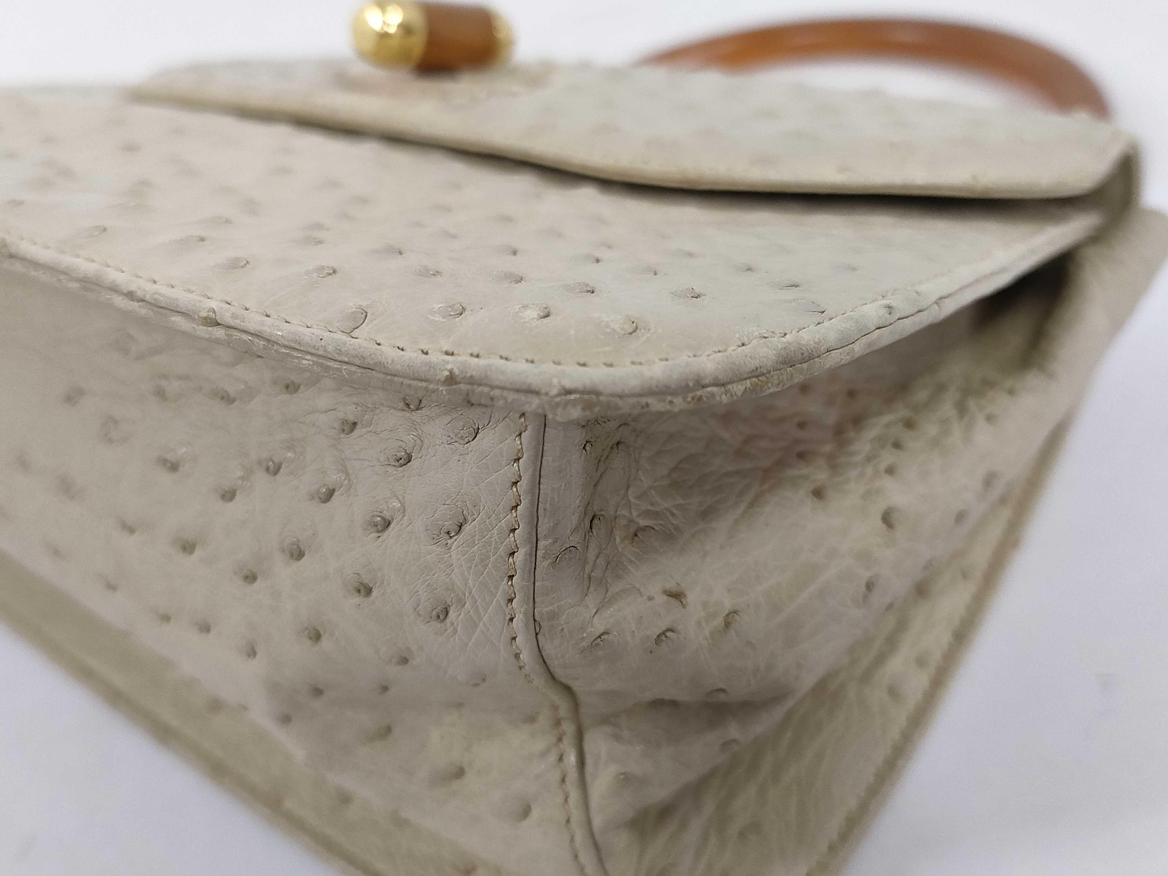 Top Handle Bag Handbag — view 6