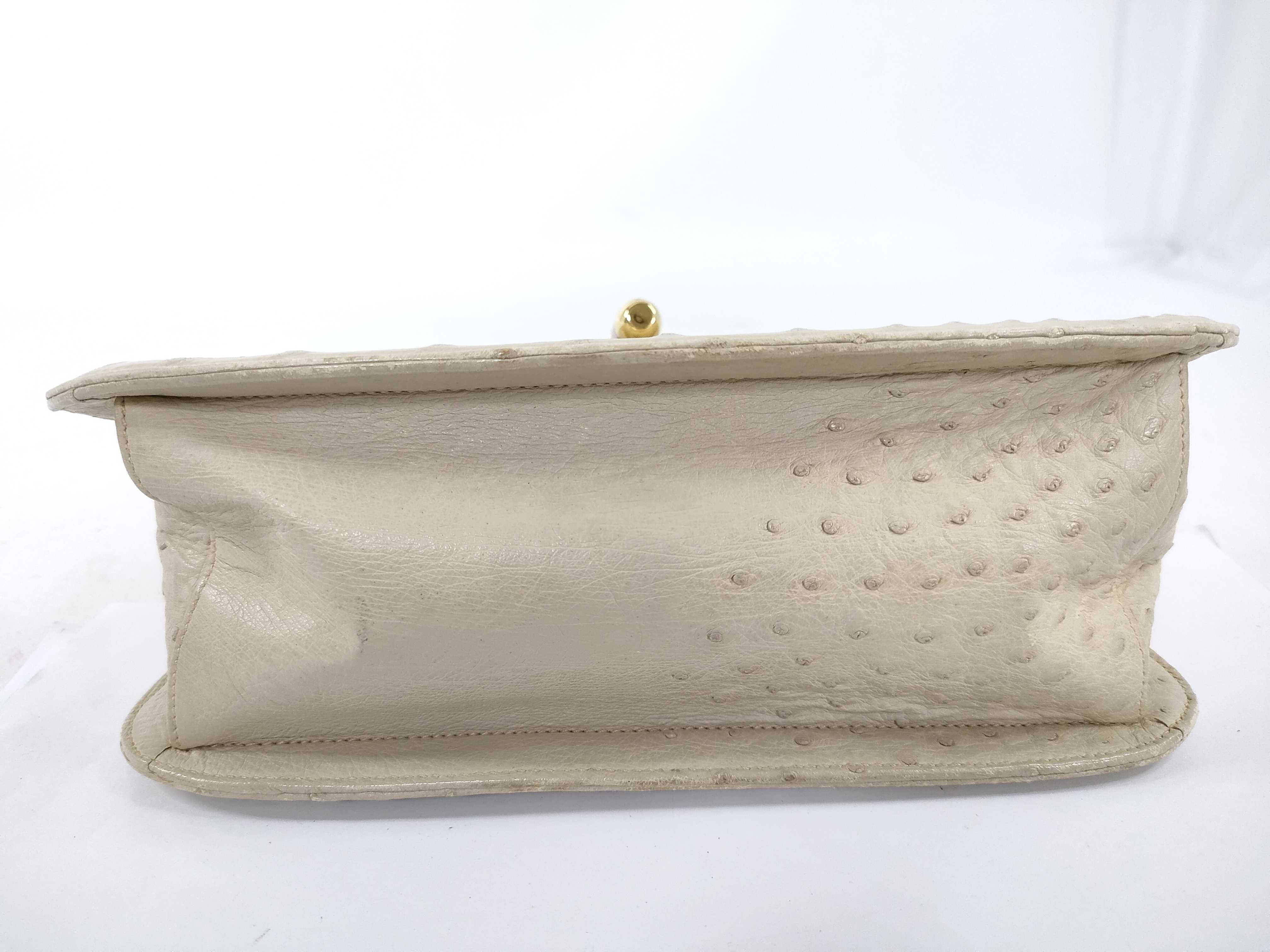 Top Handle Bag Handbag — view 7