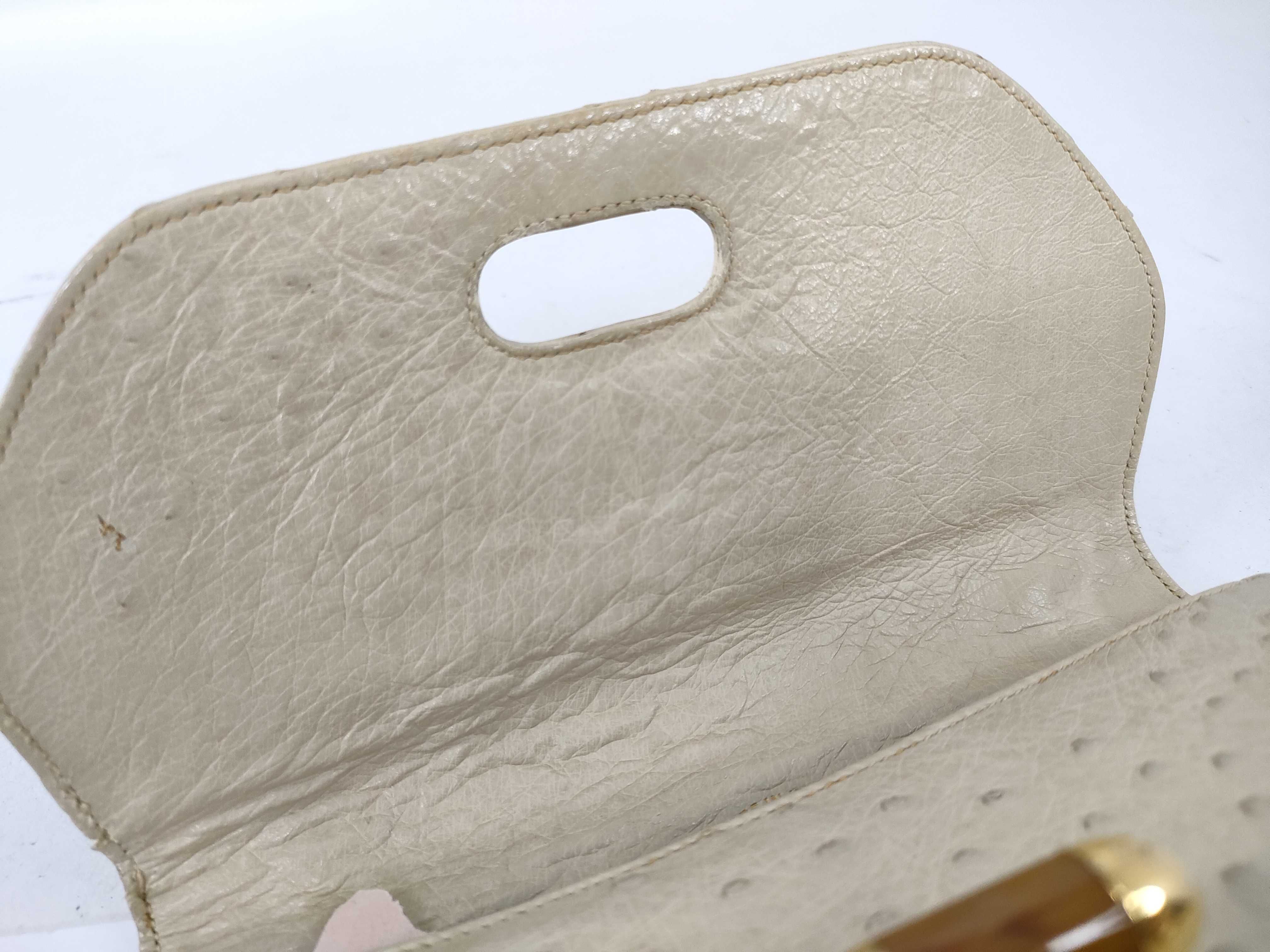 Top Handle Bag Handbag — view 8