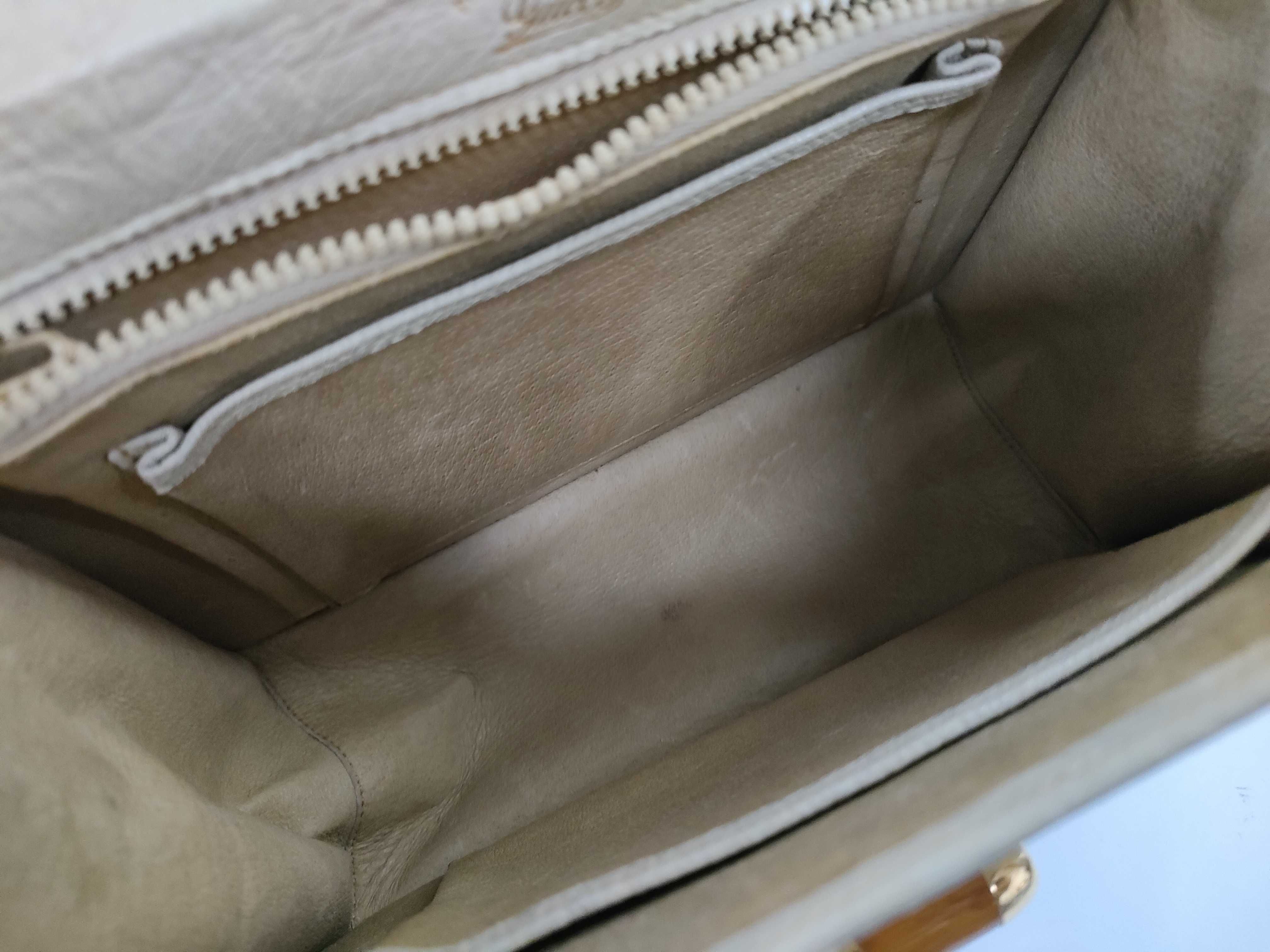 Top Handle Bag Handbag — view 9