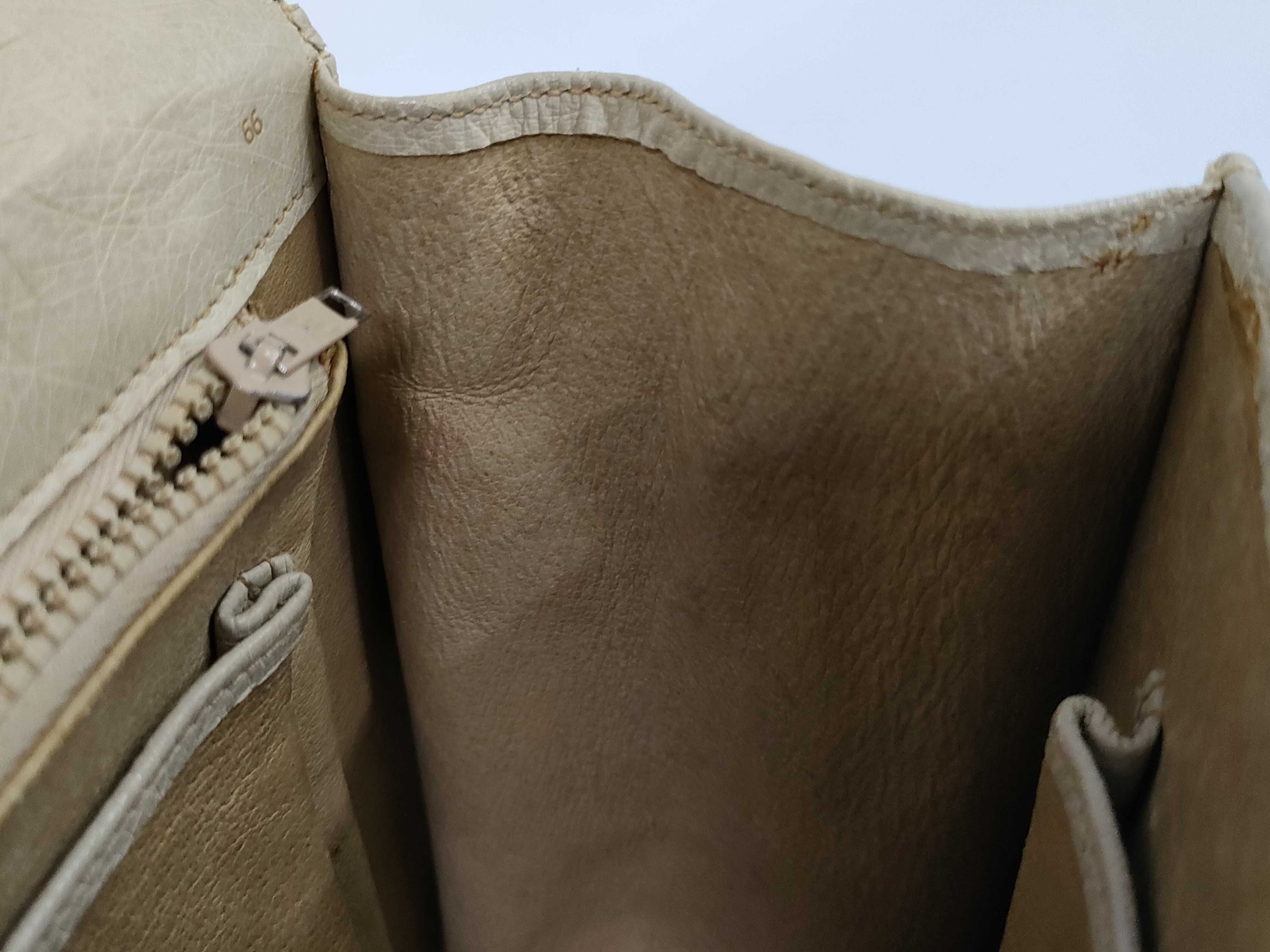 Top Handle Bag Handbag — view 10