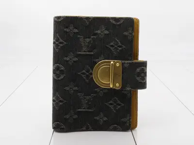 Agenda PM Noir