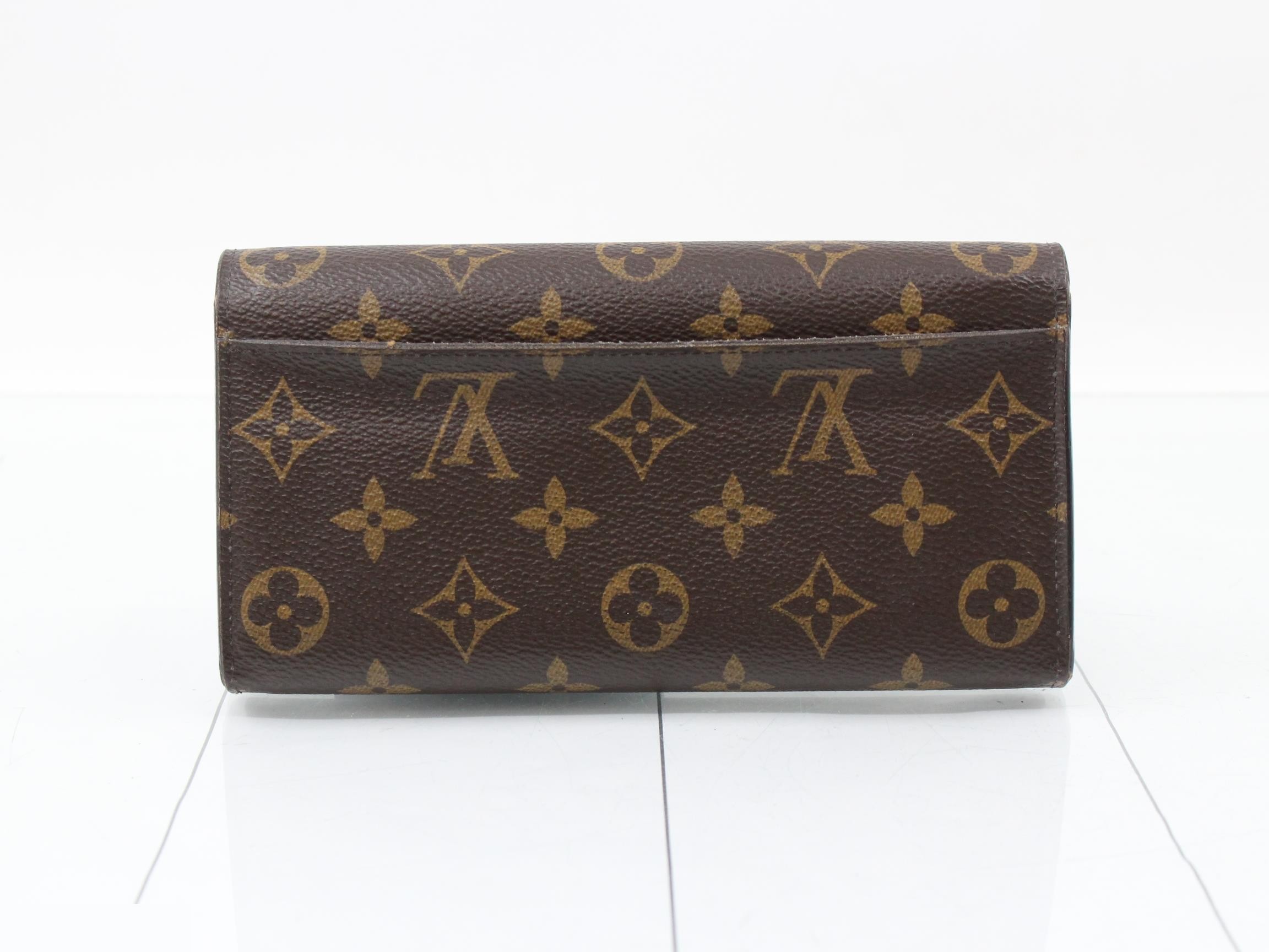 Portefeuille Sala (new) — view 2