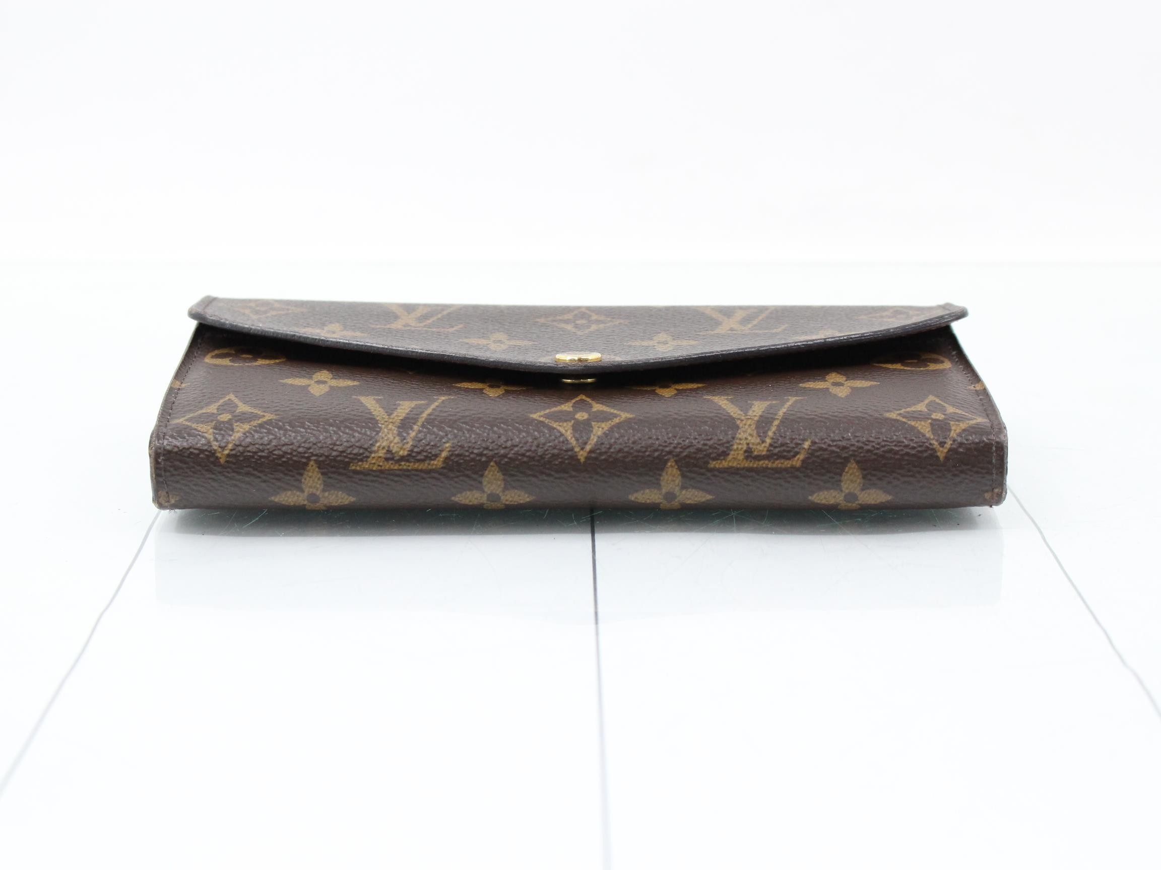 Portefeuille Sala (new) — view 3