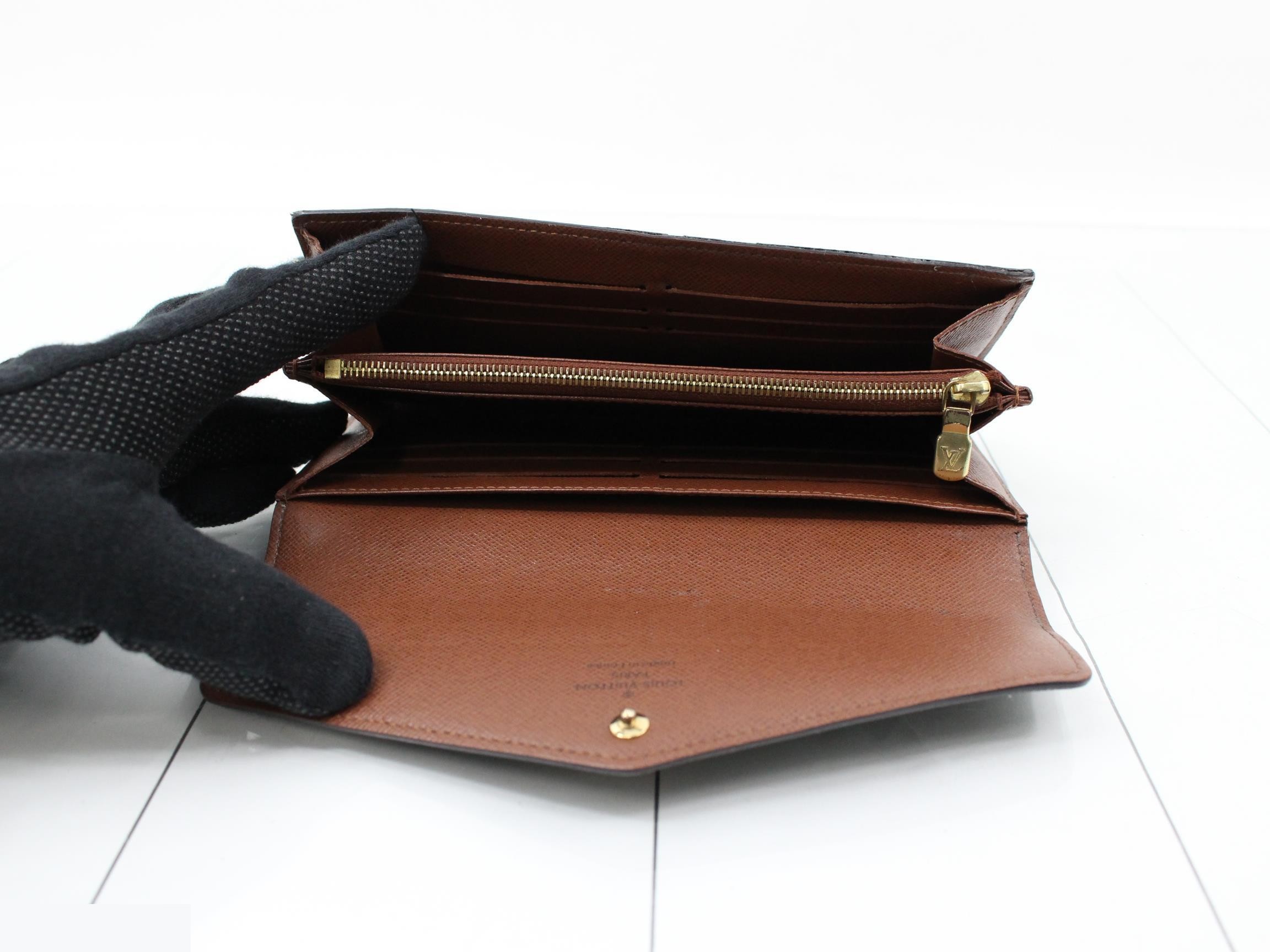 Portefeuille Sala (new) — view 4