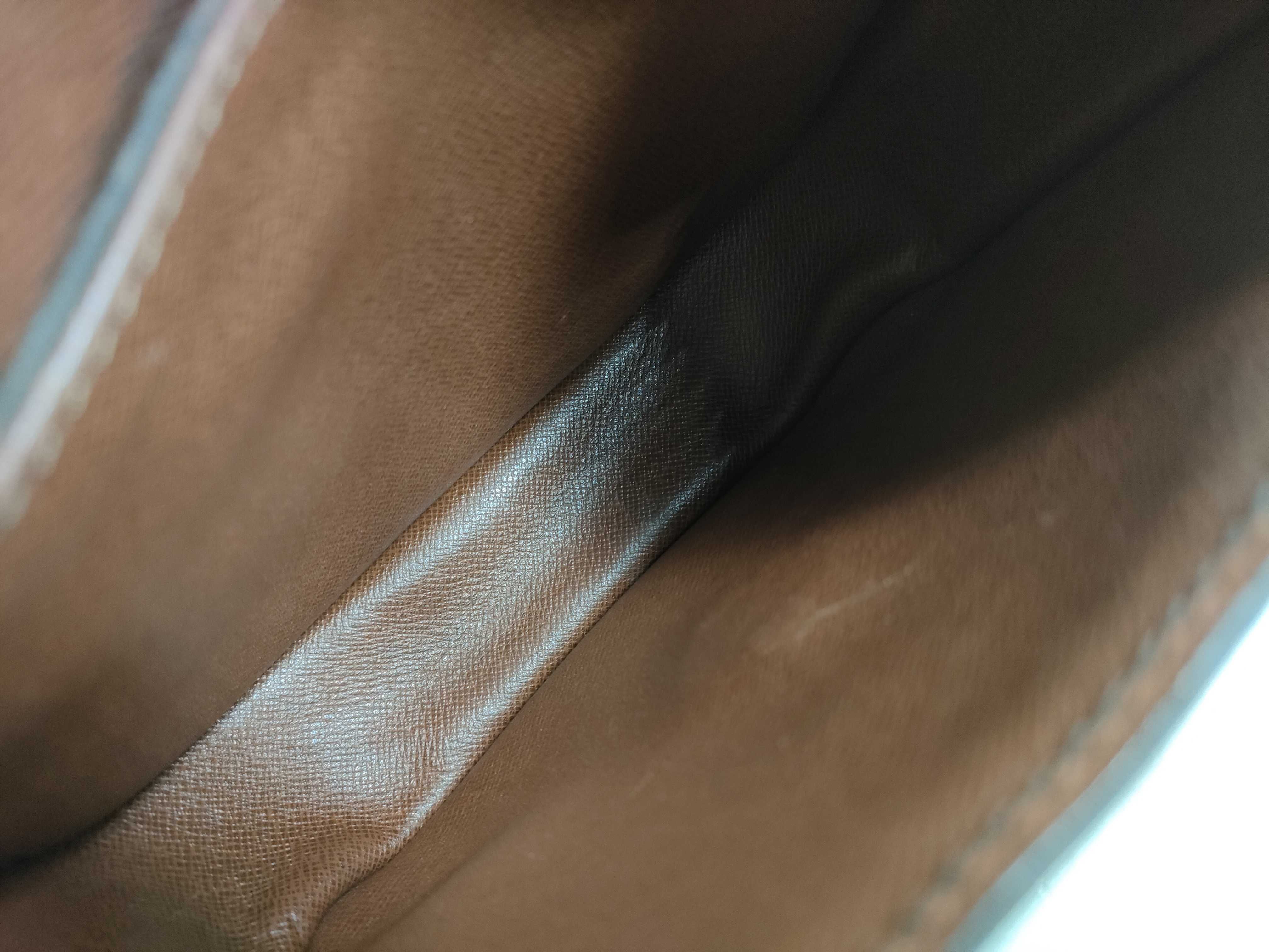 bag shoulder bag — view 12