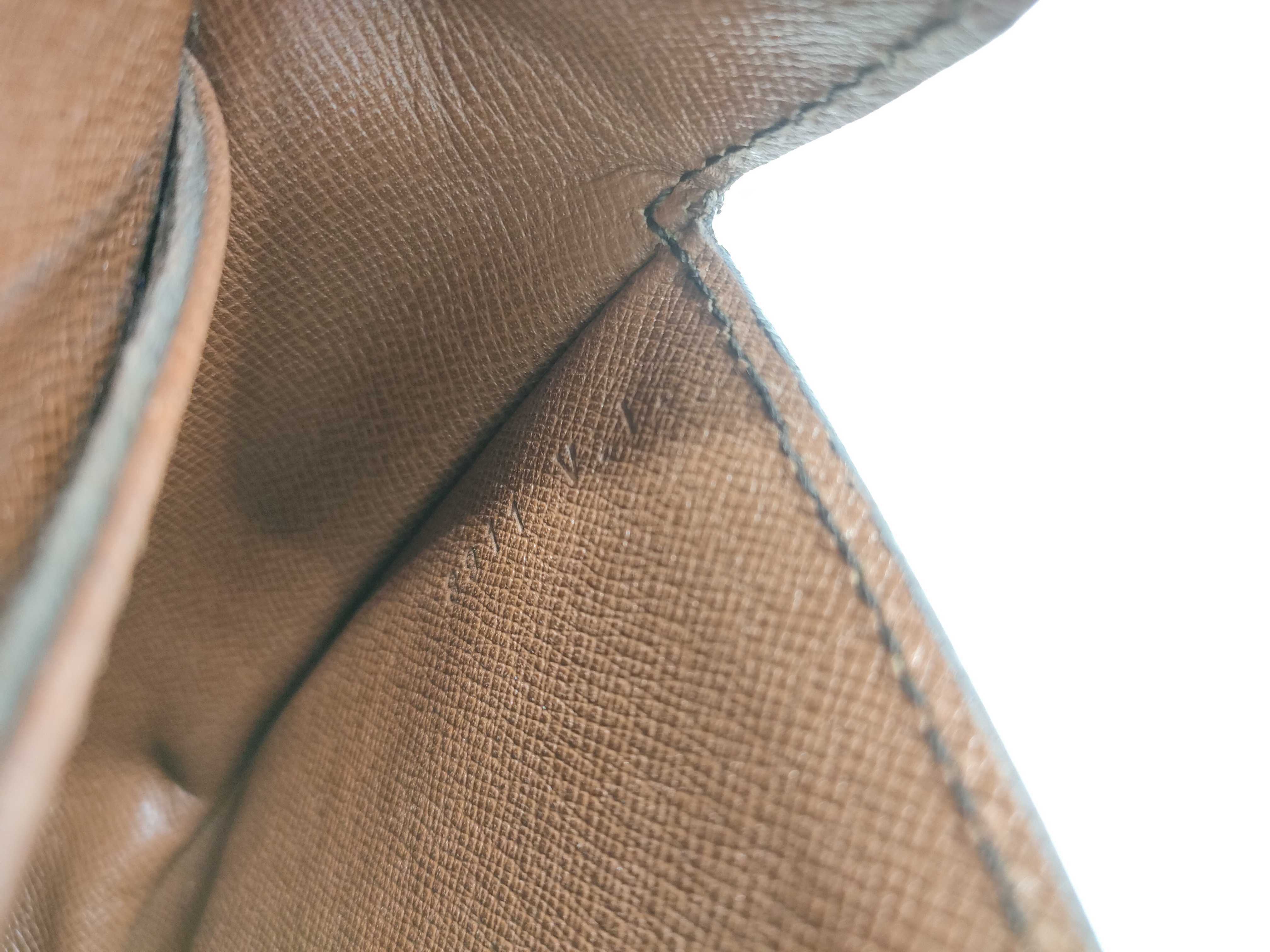 bag shoulder bag — view 15