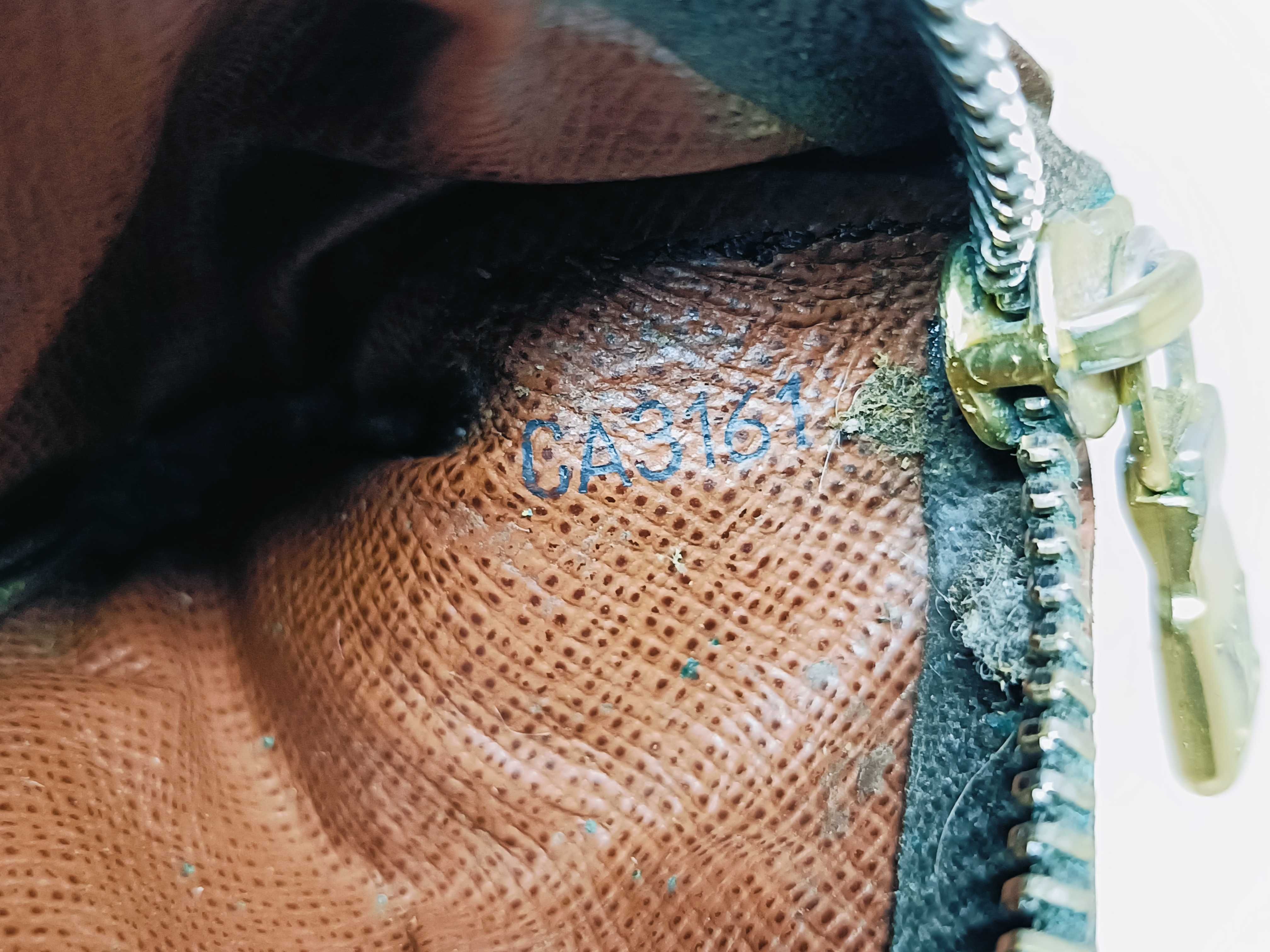 Monogram Pochette Clé Coin Case — view 13