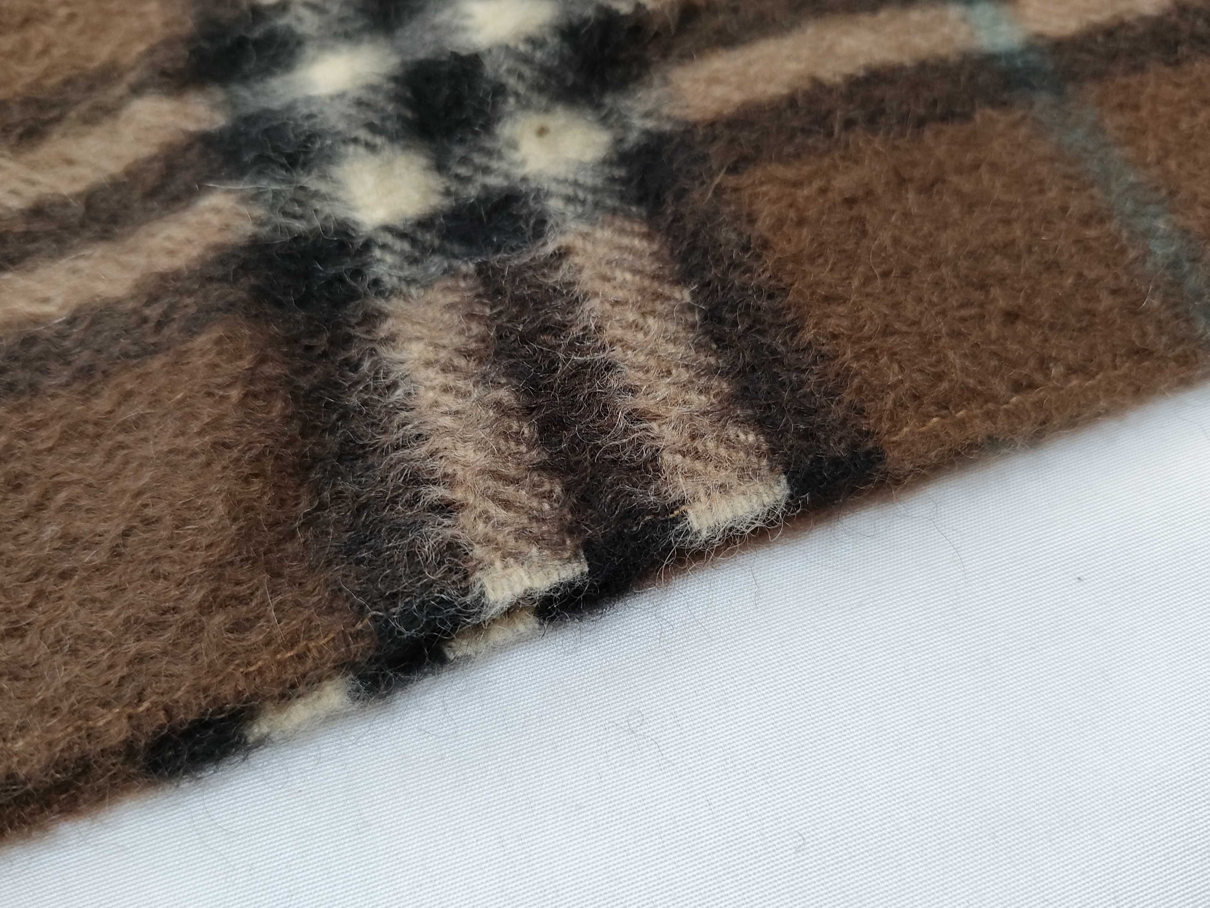 Scarf and other accessories — view 7
